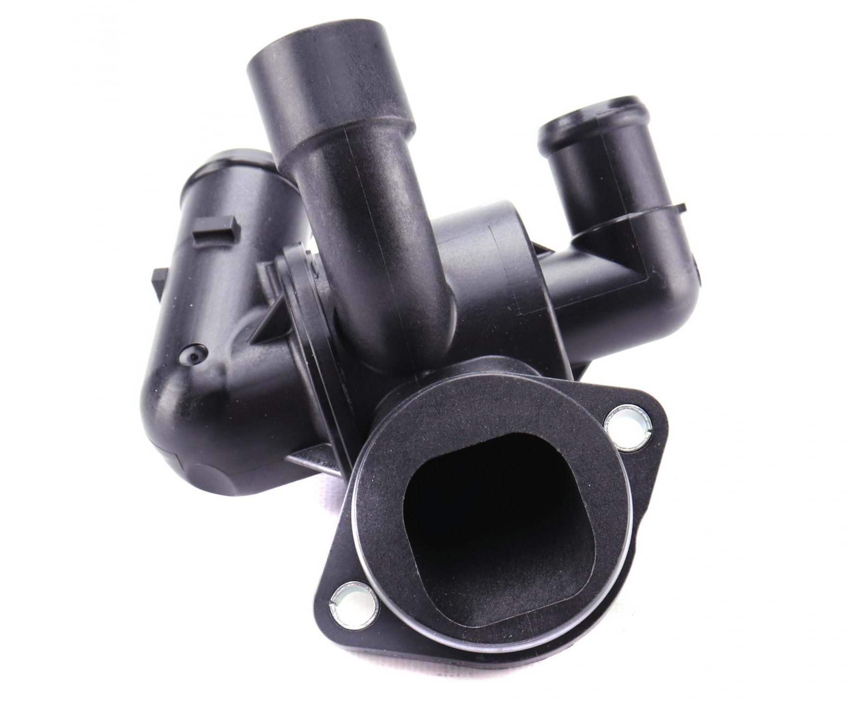 TI3387 MAHLE