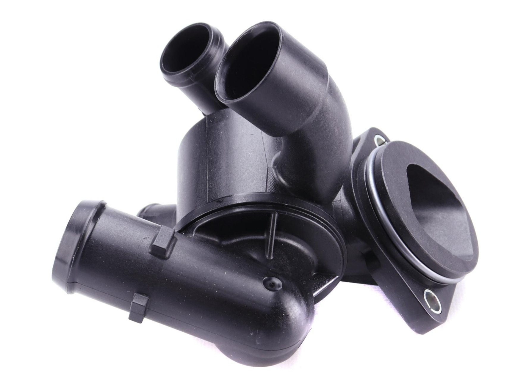 TI3387 MAHLE