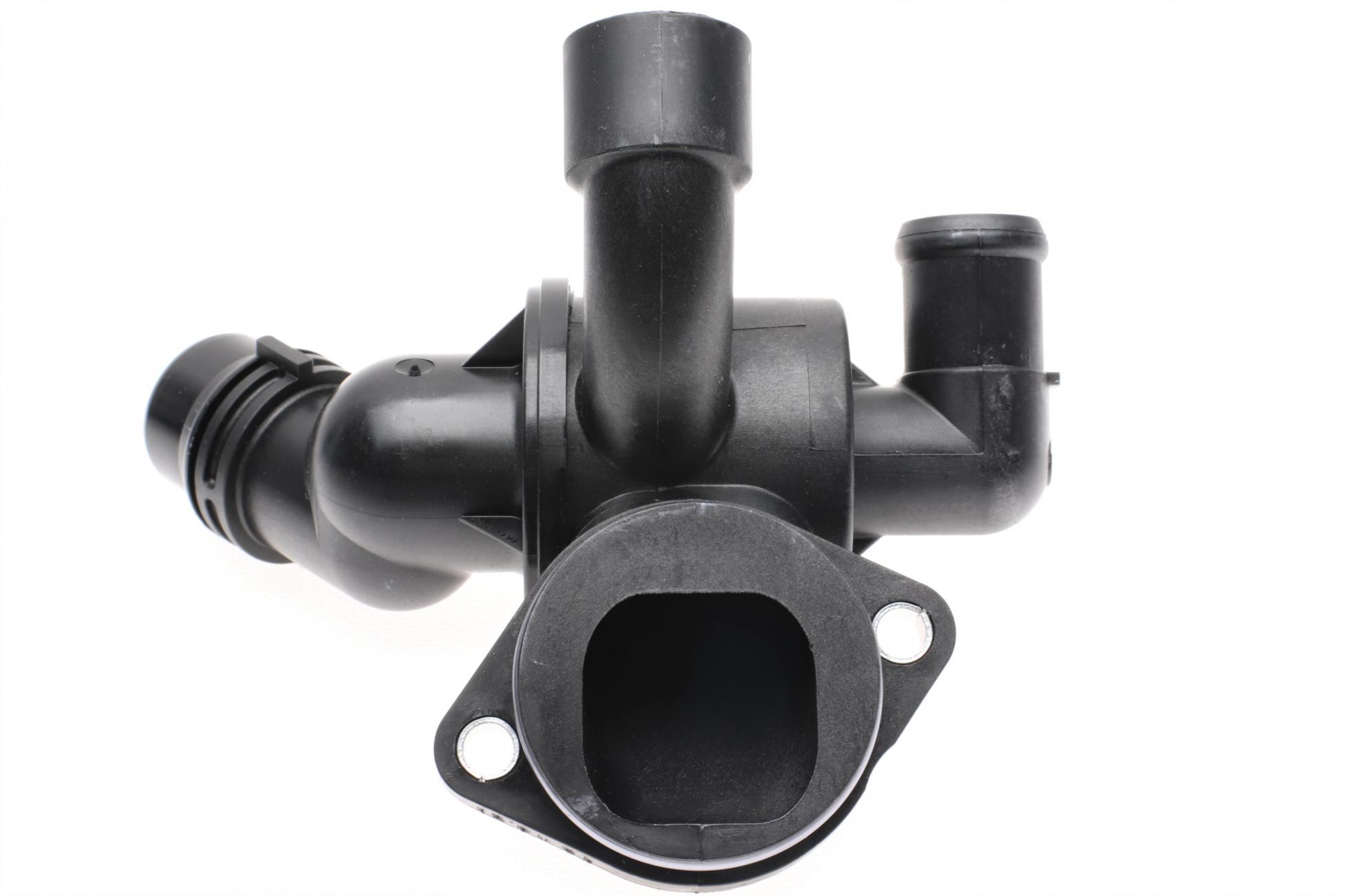 TI3487 MAHLE