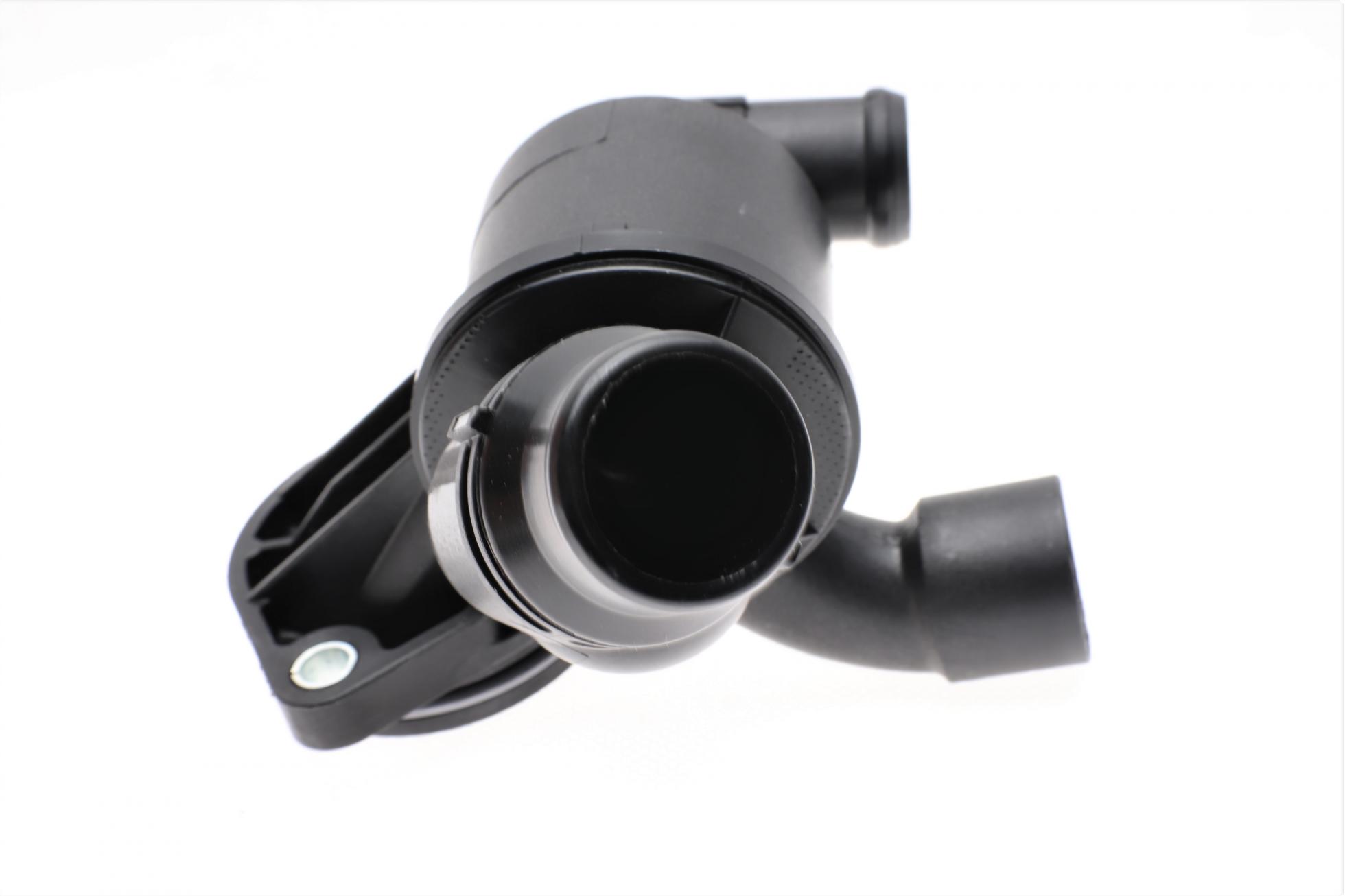 TI3487 MAHLE