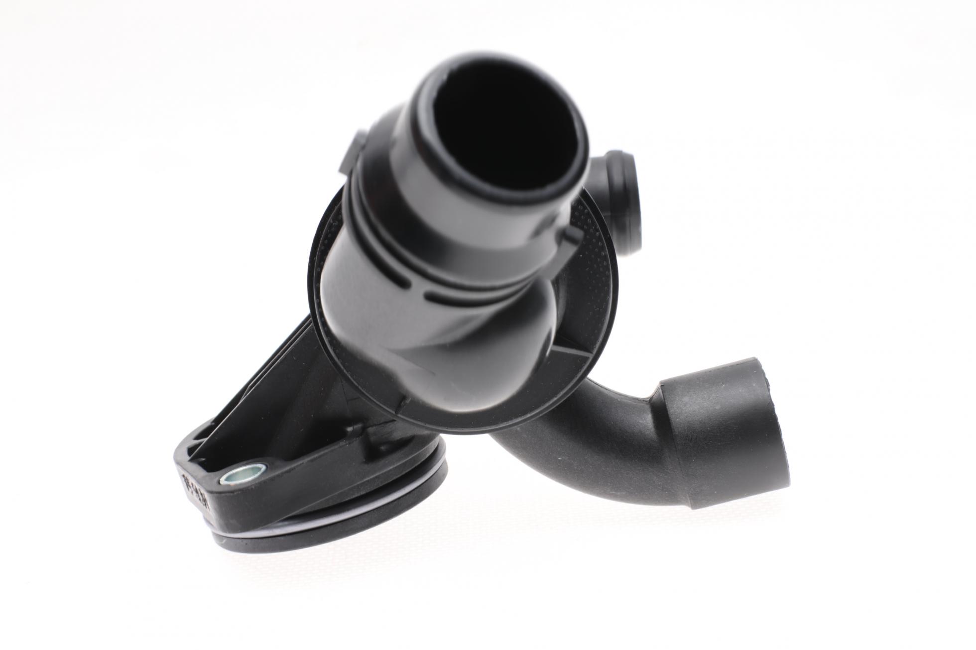 TI3487 MAHLE