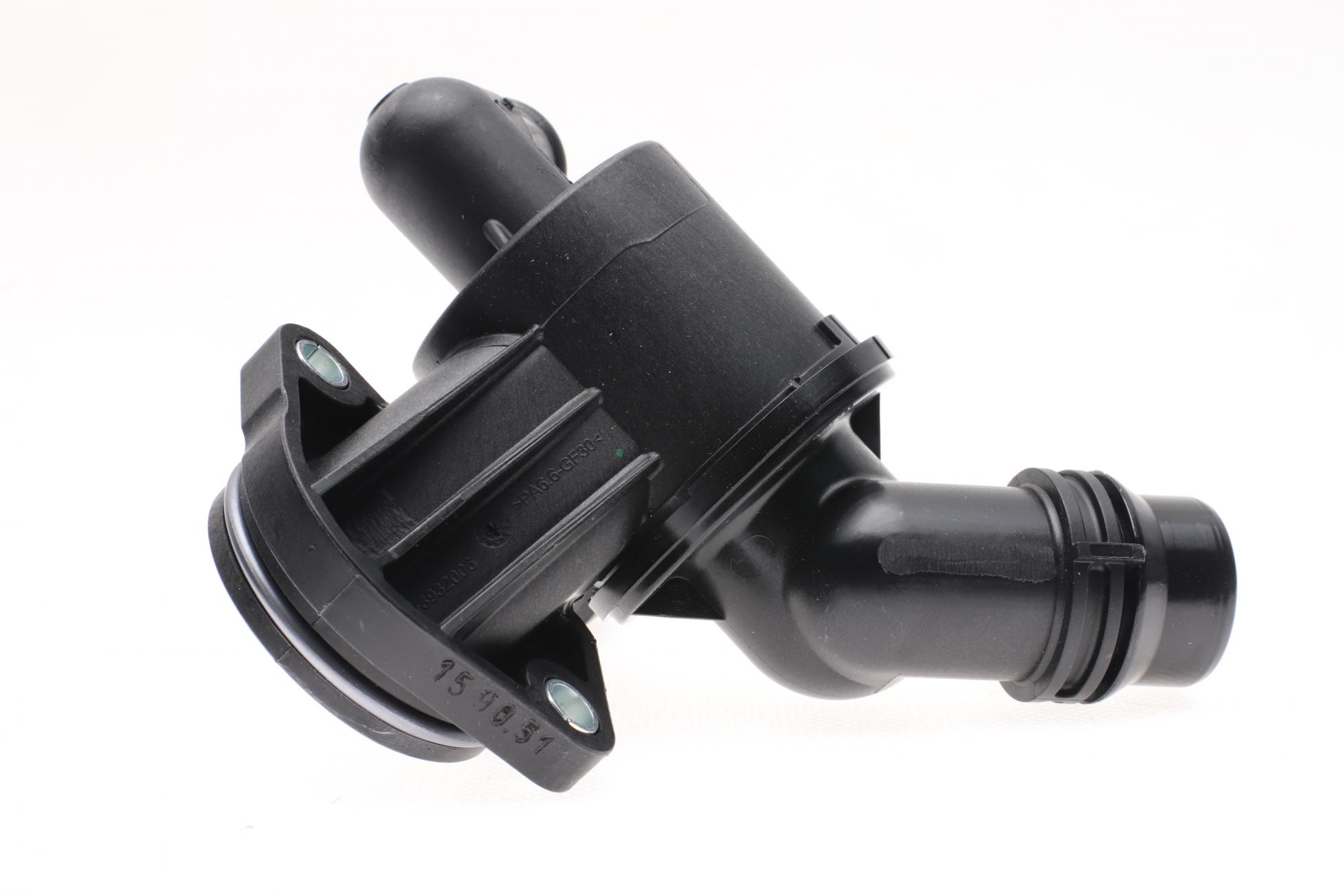TI3487 MAHLE
