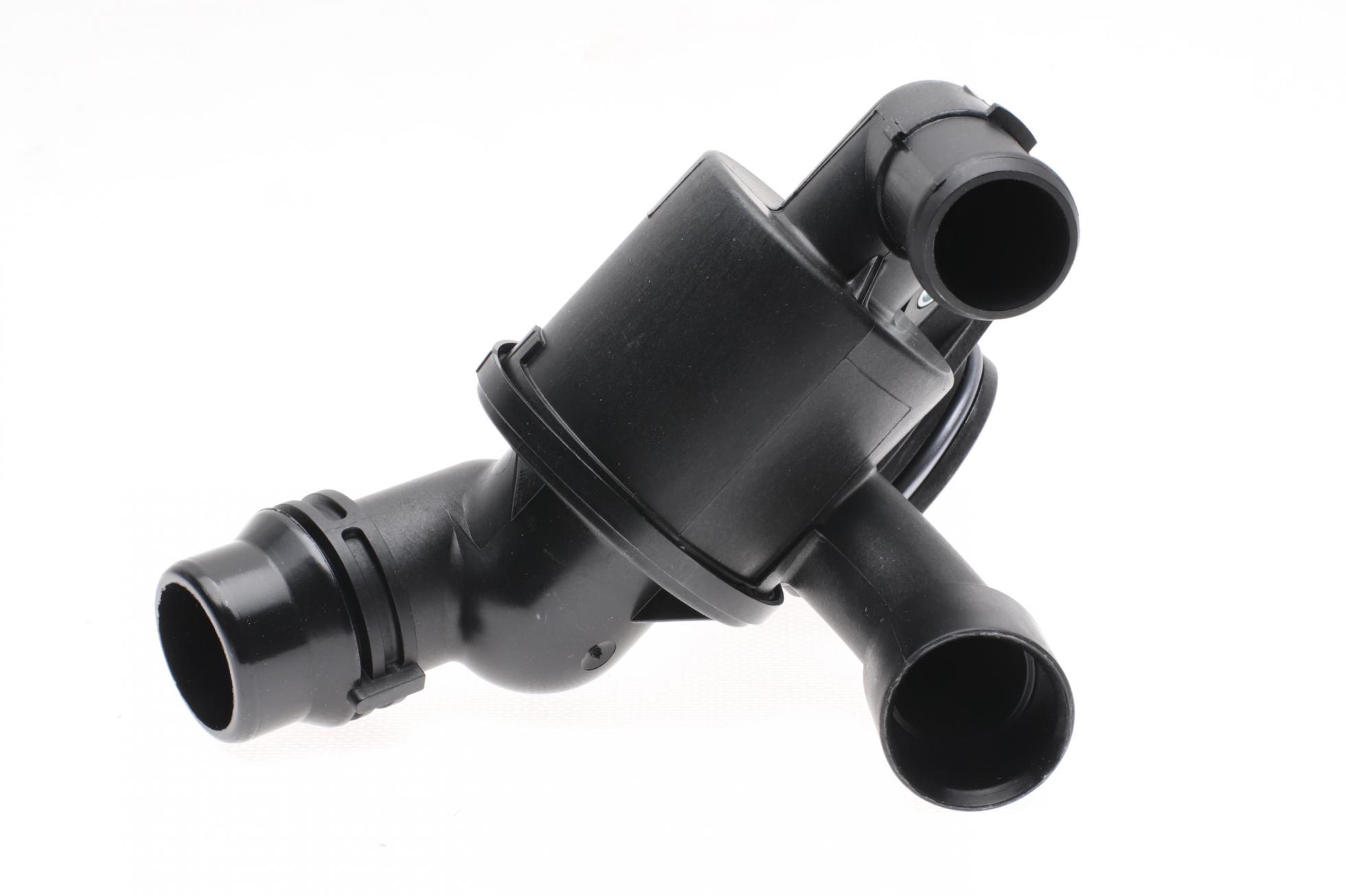 TI3487 MAHLE