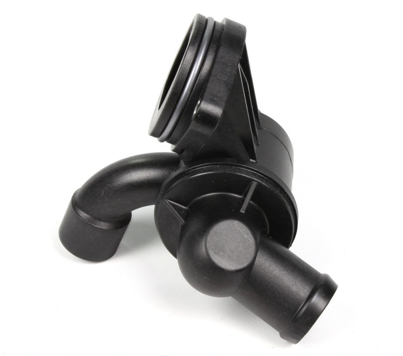 TI3587 MAHLE