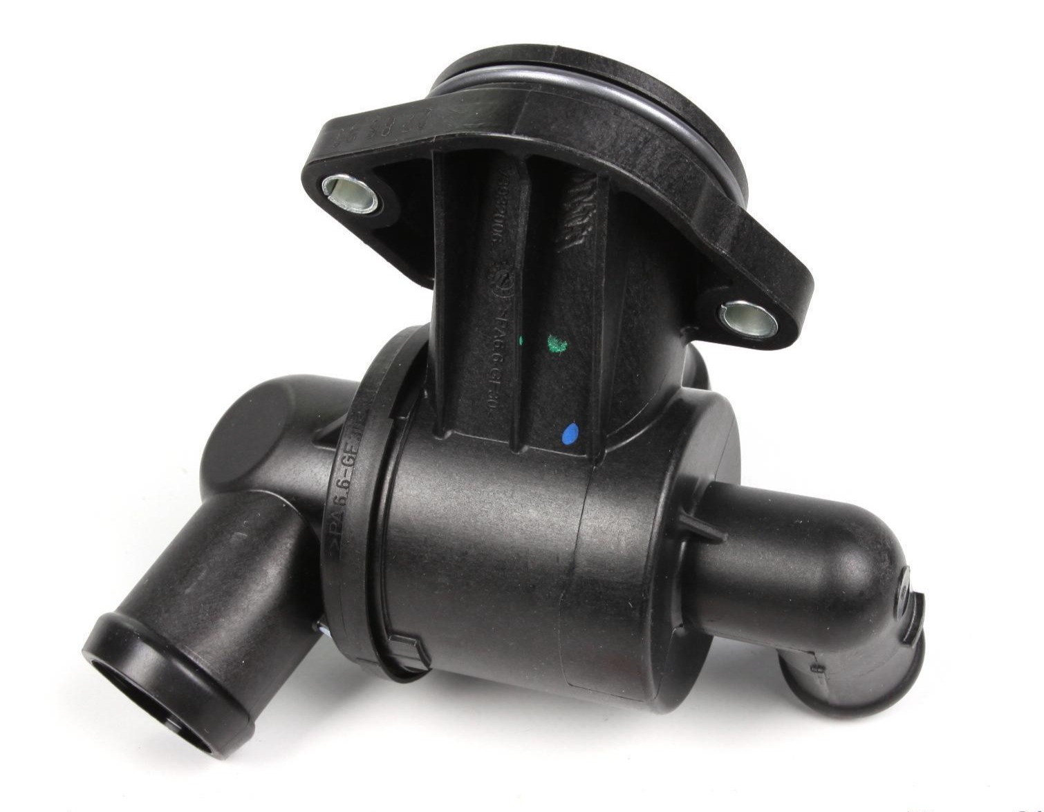 TI3587 MAHLE