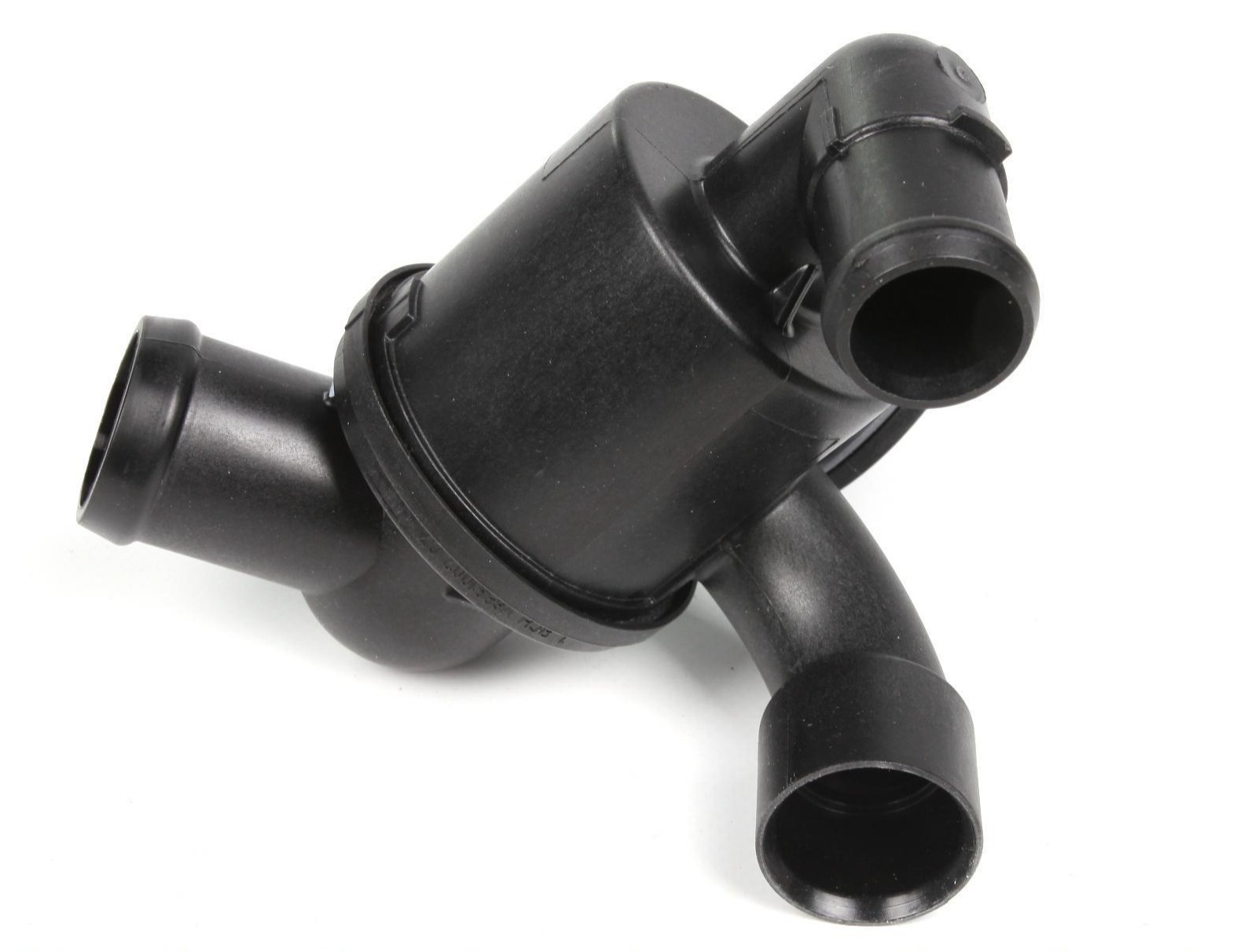 TI3587 MAHLE