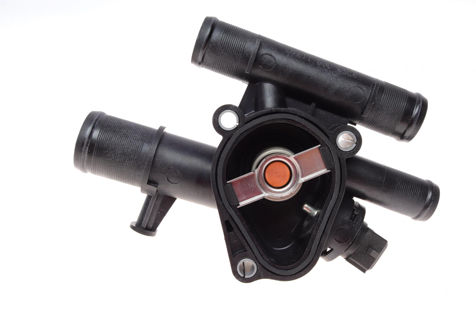 TI3889 MAHLE