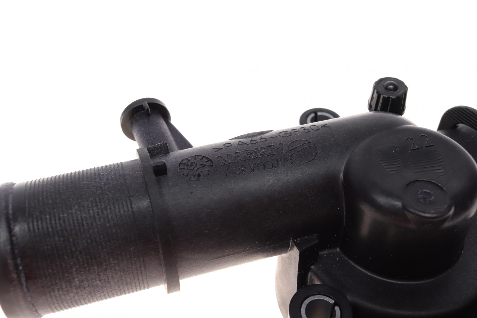 TI3889 MAHLE