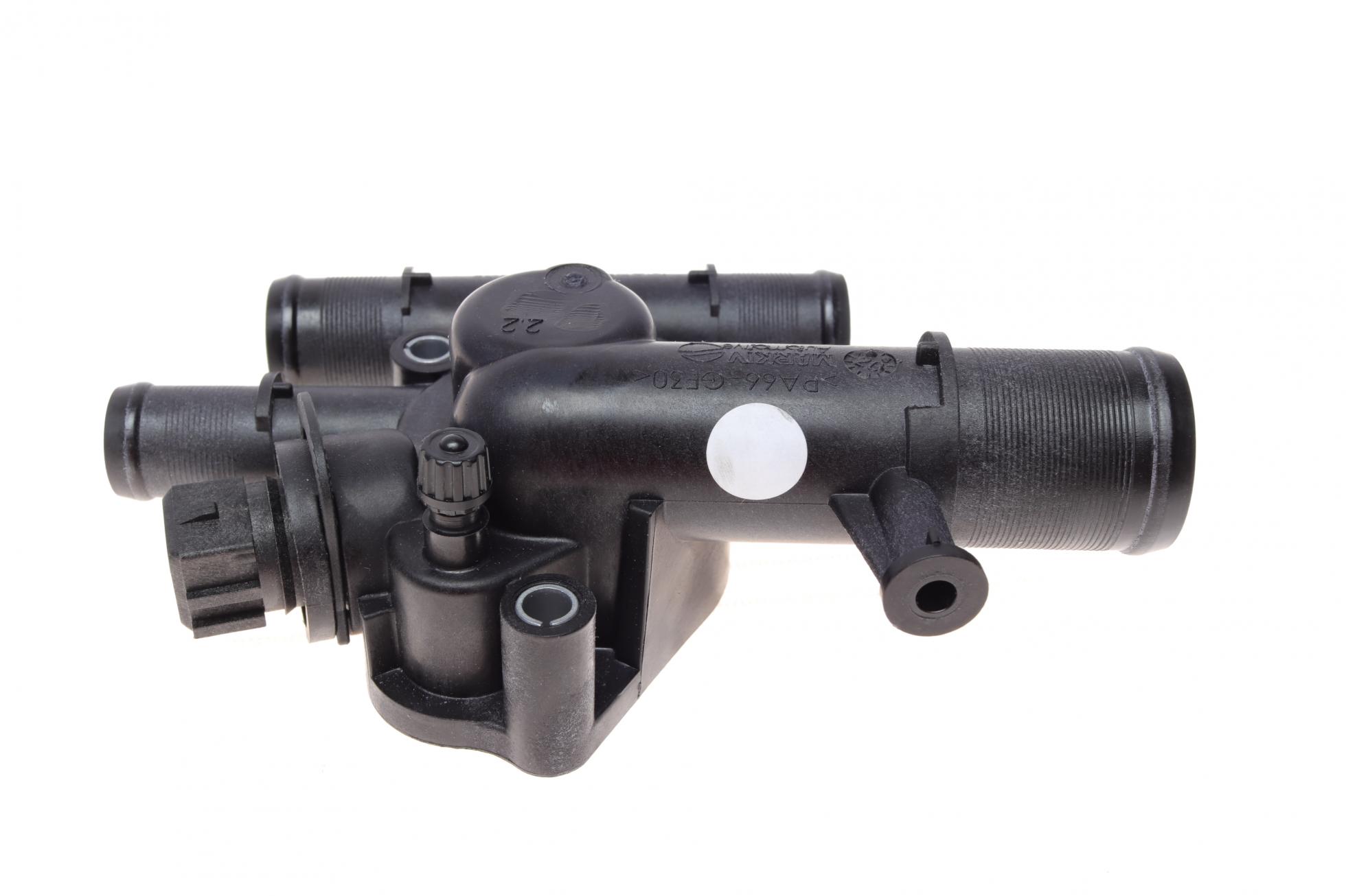 TI3889 MAHLE