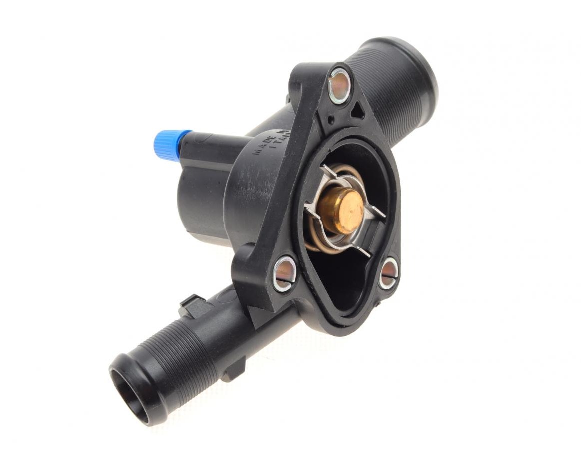 TI4189 MAHLE