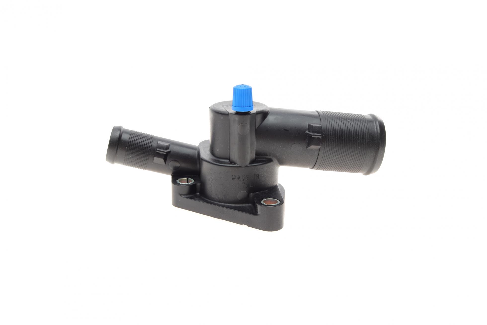 TI4189 MAHLE