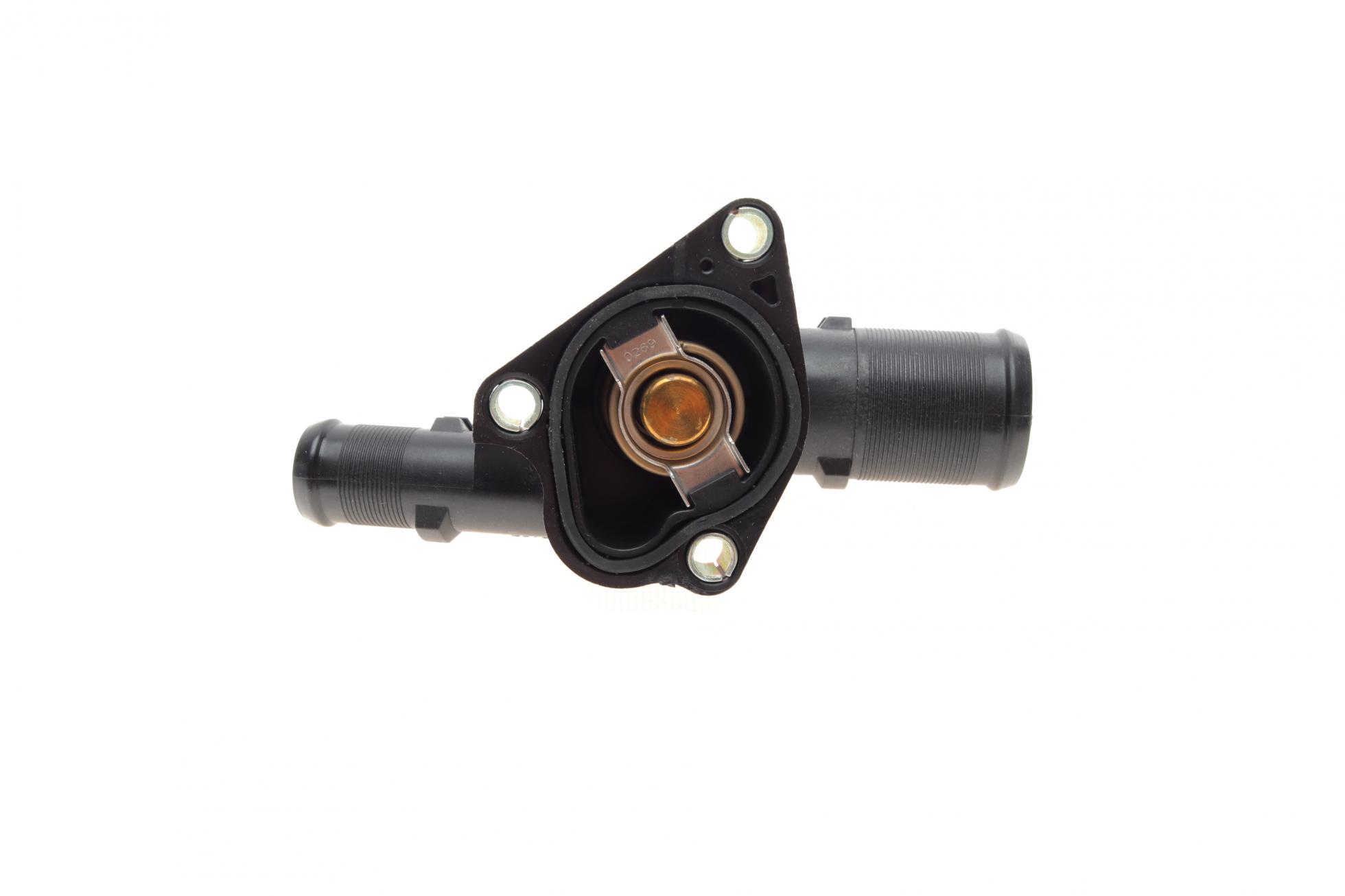 TI4189 MAHLE