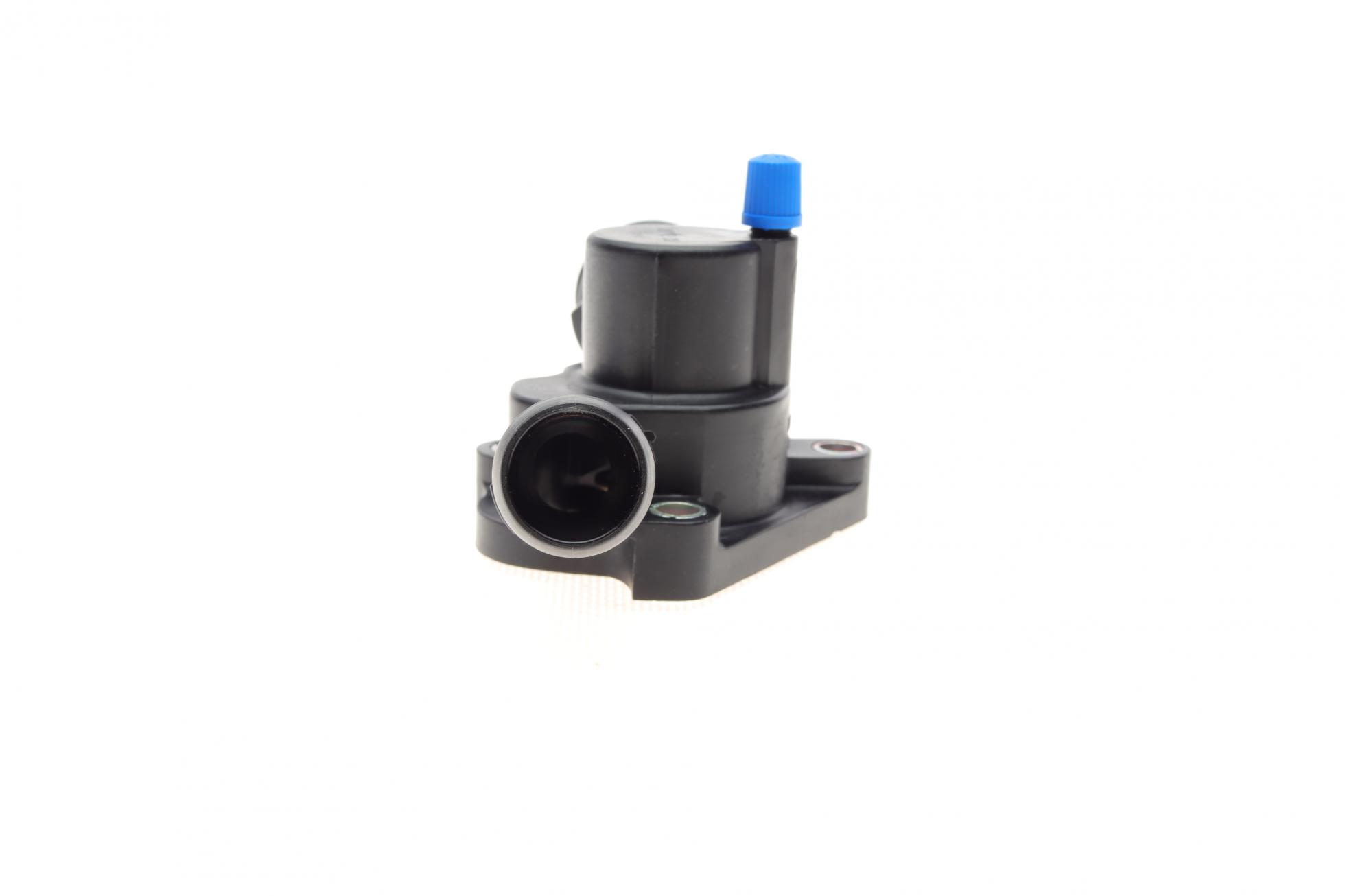 TI4189 MAHLE