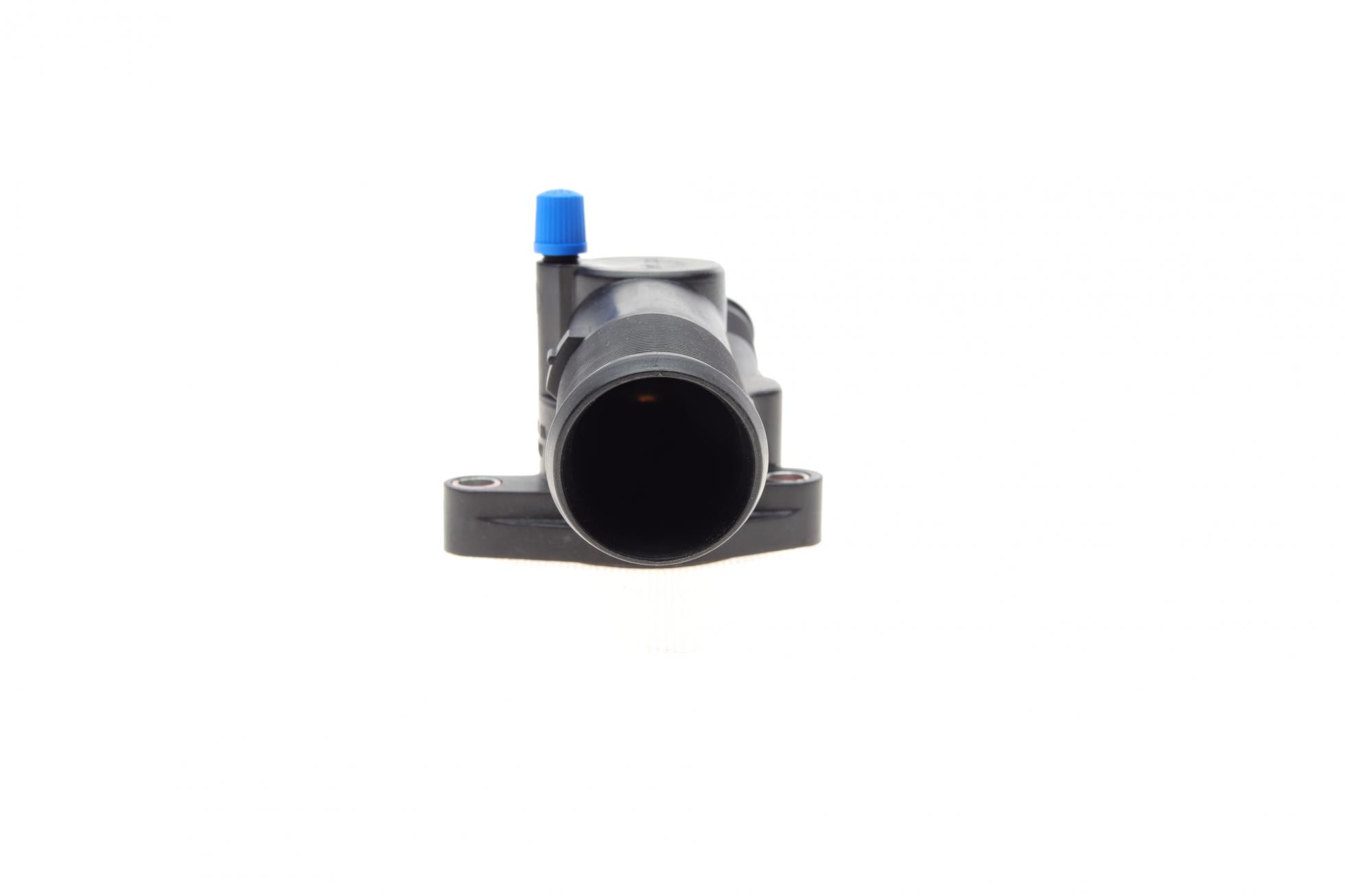 TI4189 MAHLE