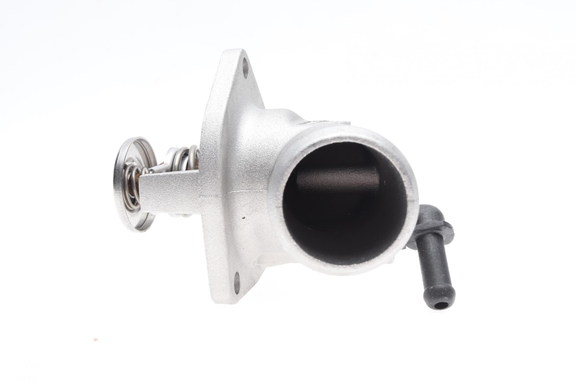 TI5492D MAHLE