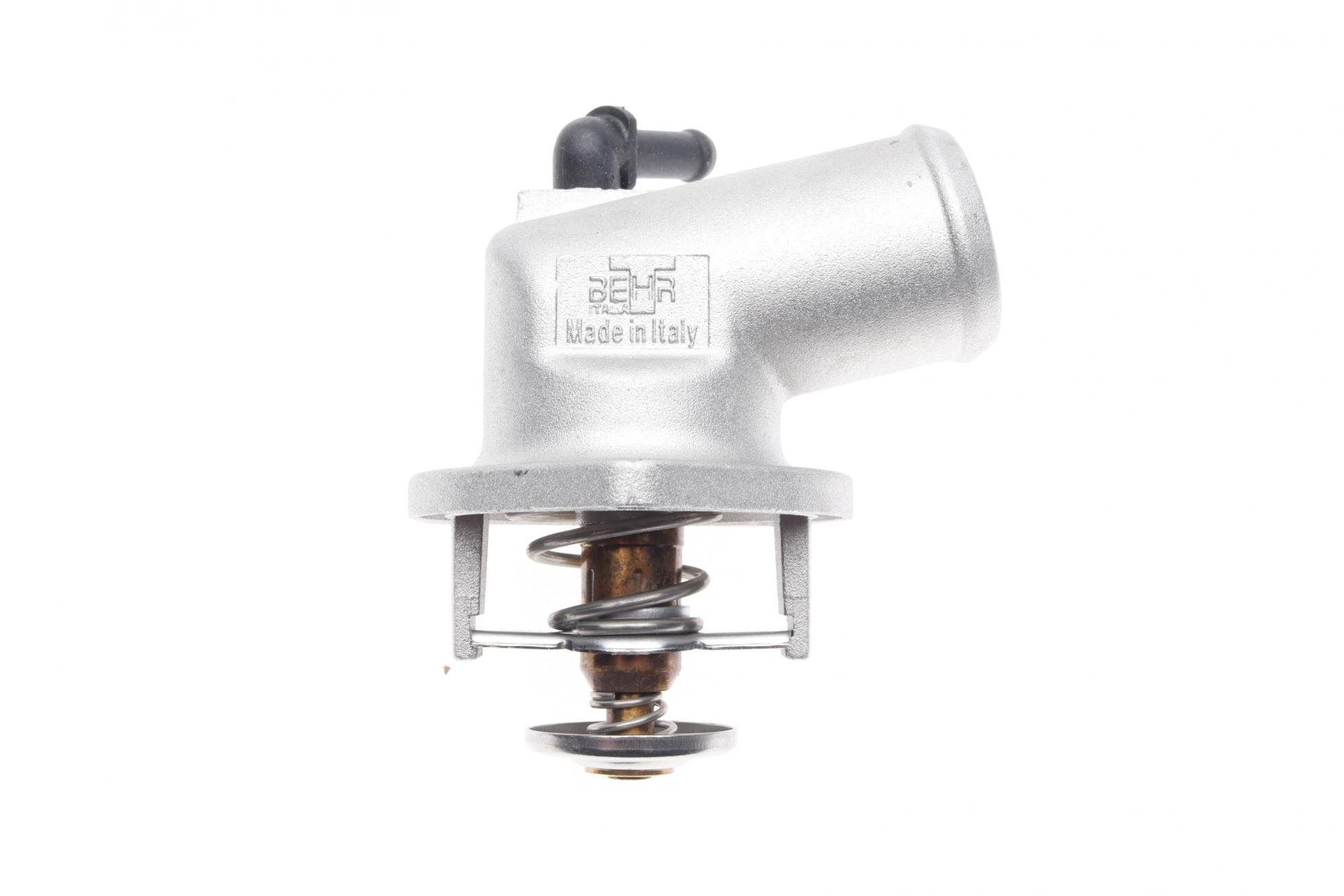 TI5492D MAHLE