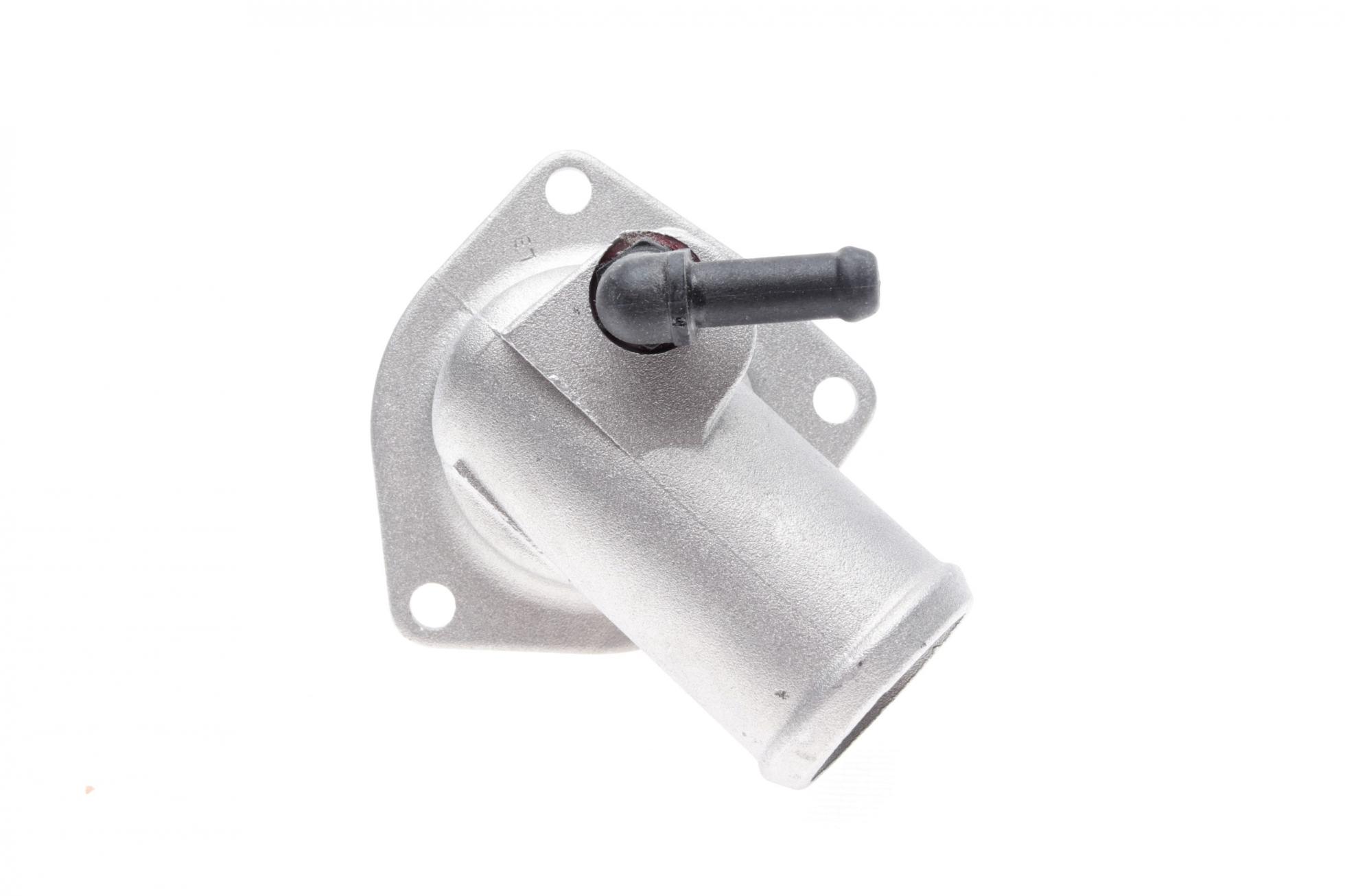TI5492D MAHLE