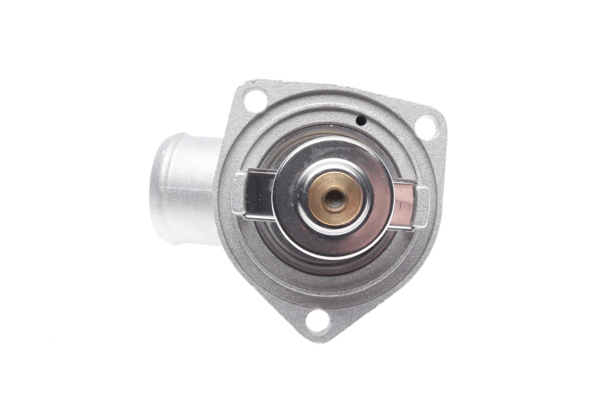 TI5492D MAHLE