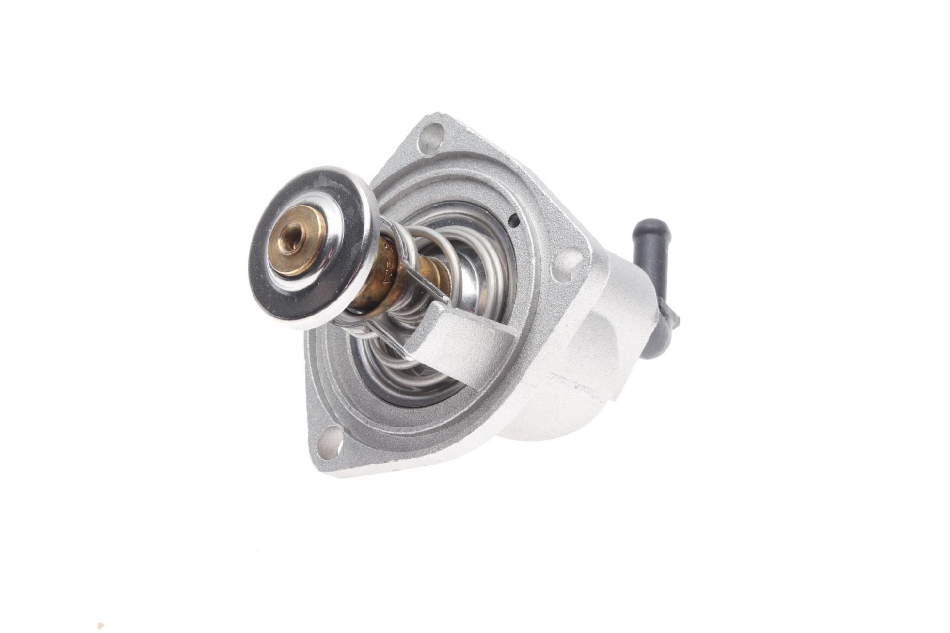 TI5492D MAHLE