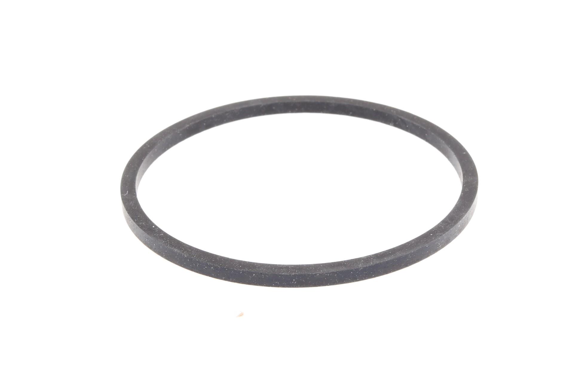 TI5492D MAHLE