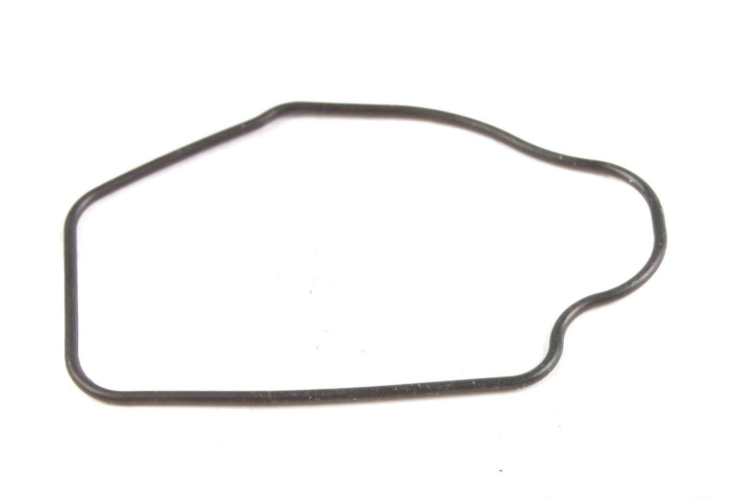 large
