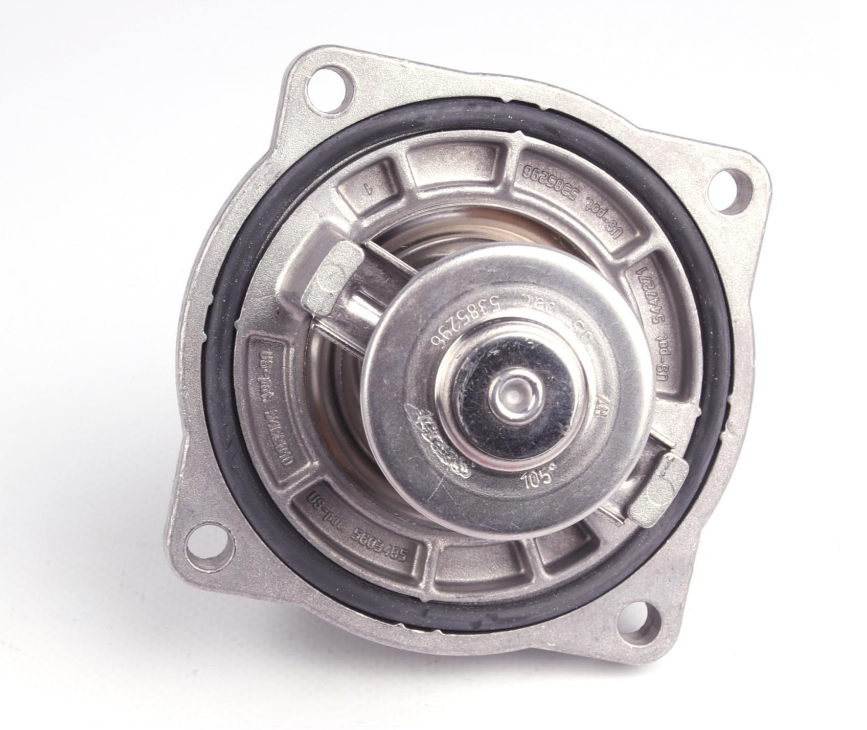 TM12105 MAHLE