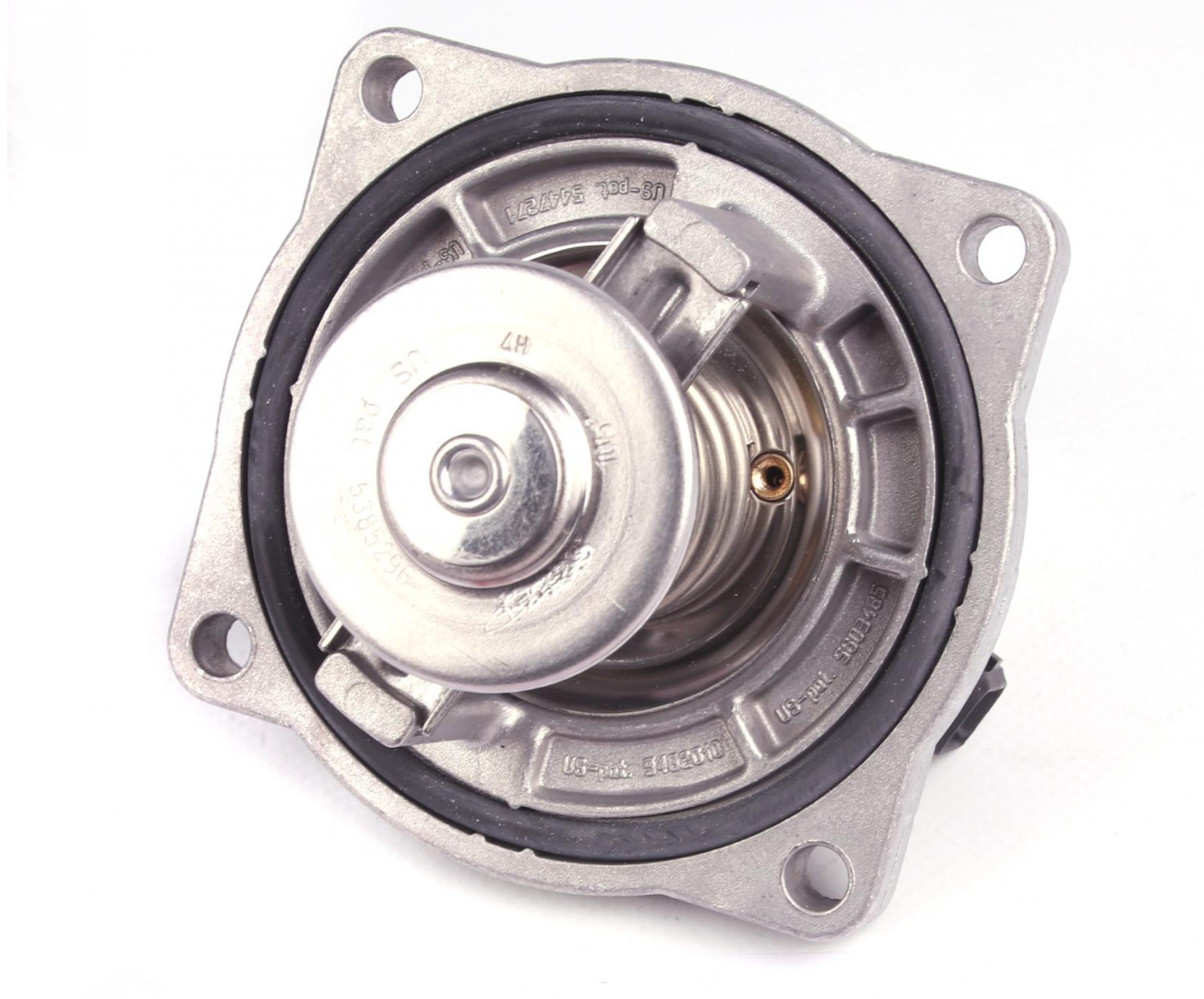 TM12105 MAHLE