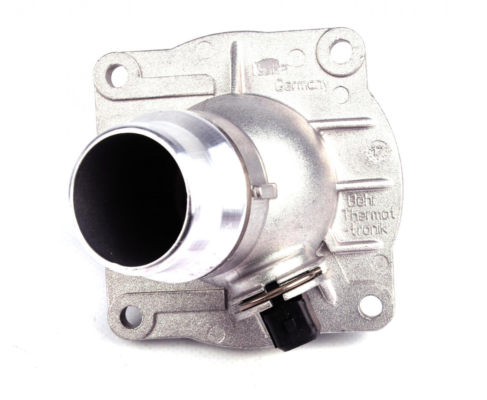 TM12105 MAHLE