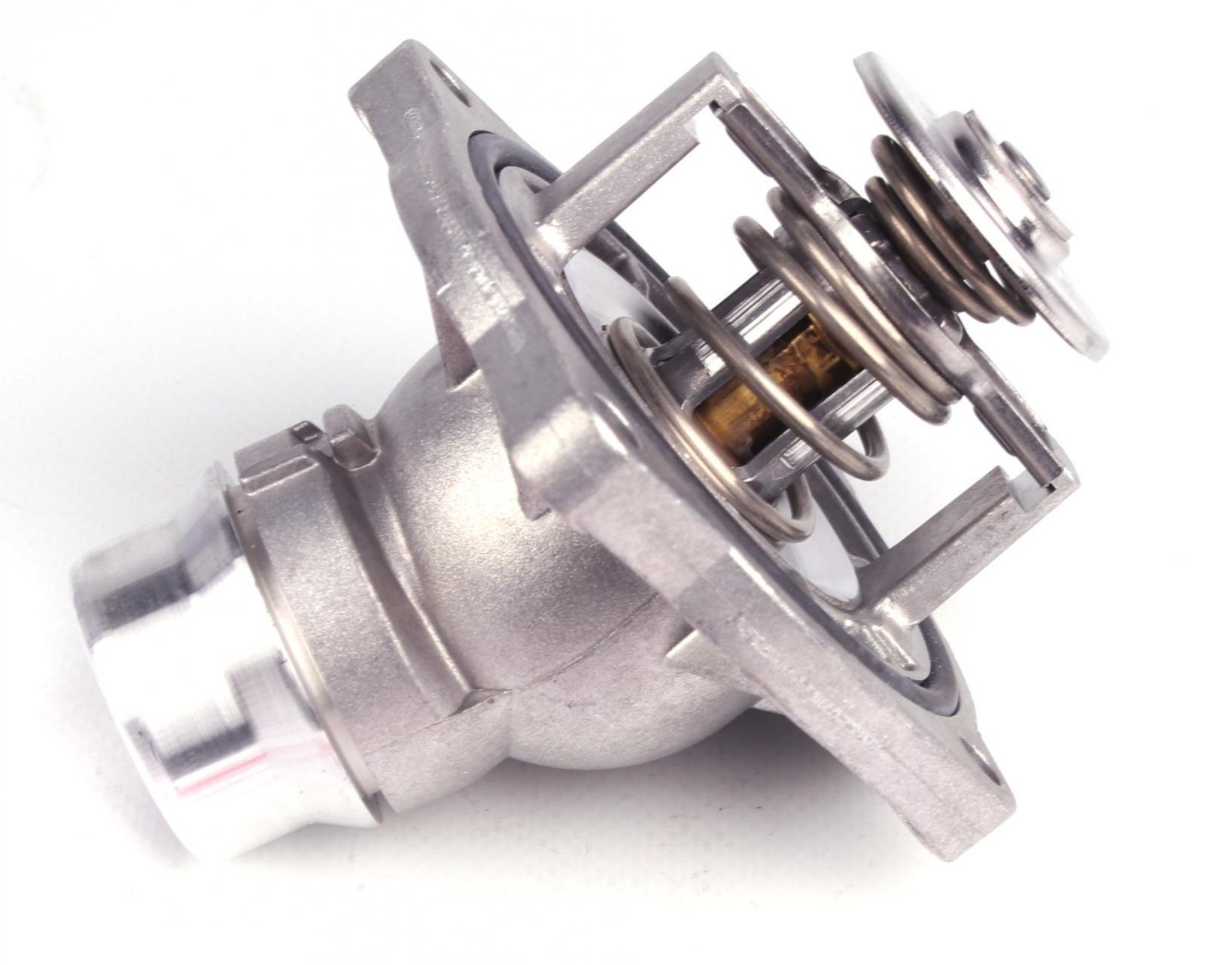 TM12105 MAHLE