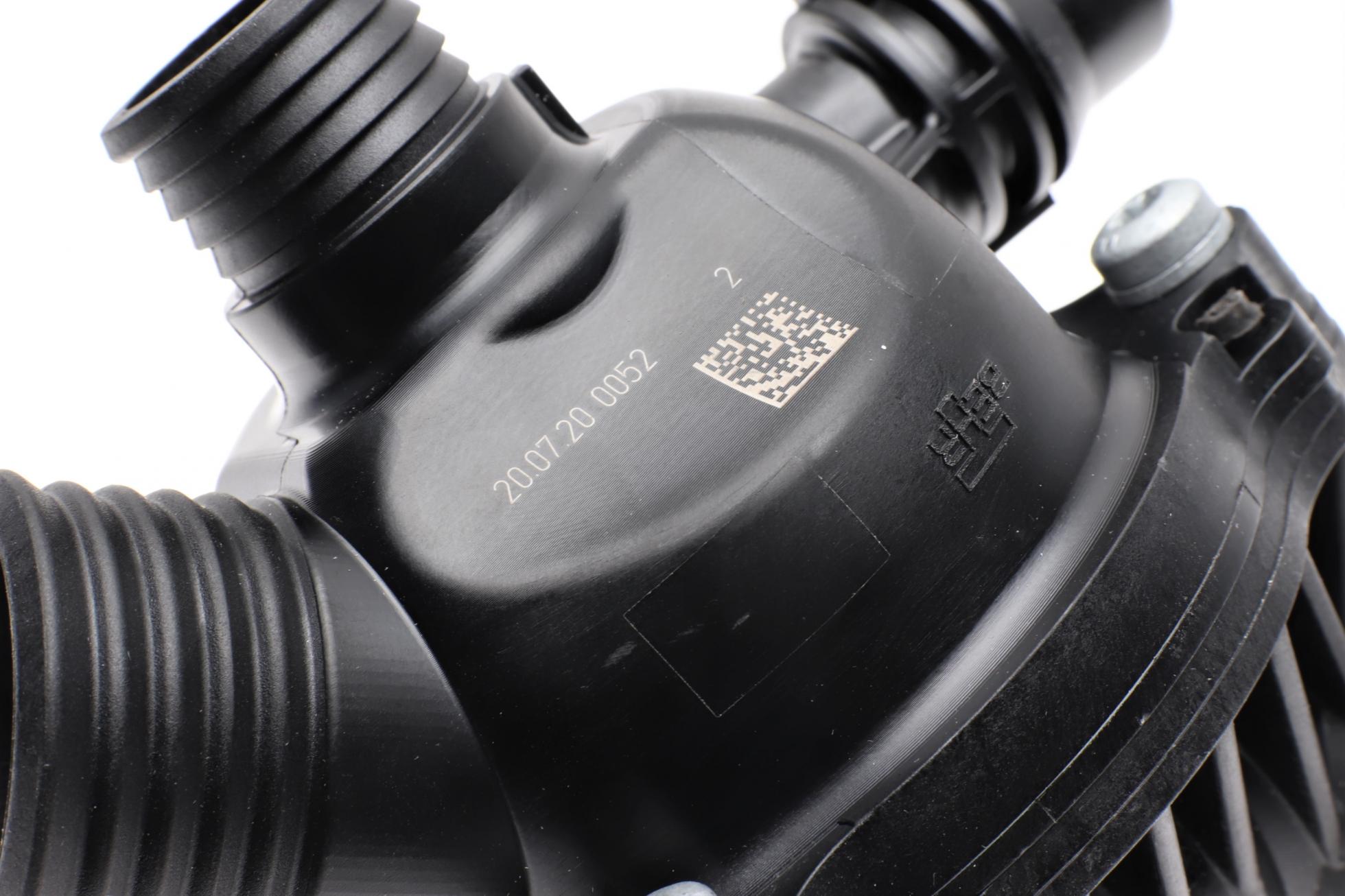 TM1497 MAHLE