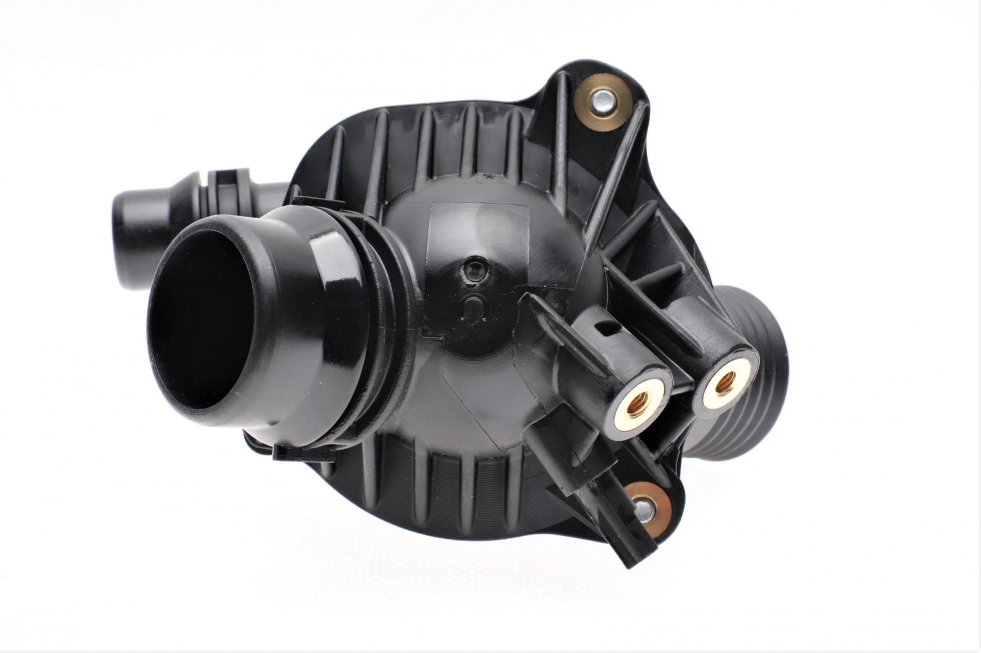 TM1497 MAHLE