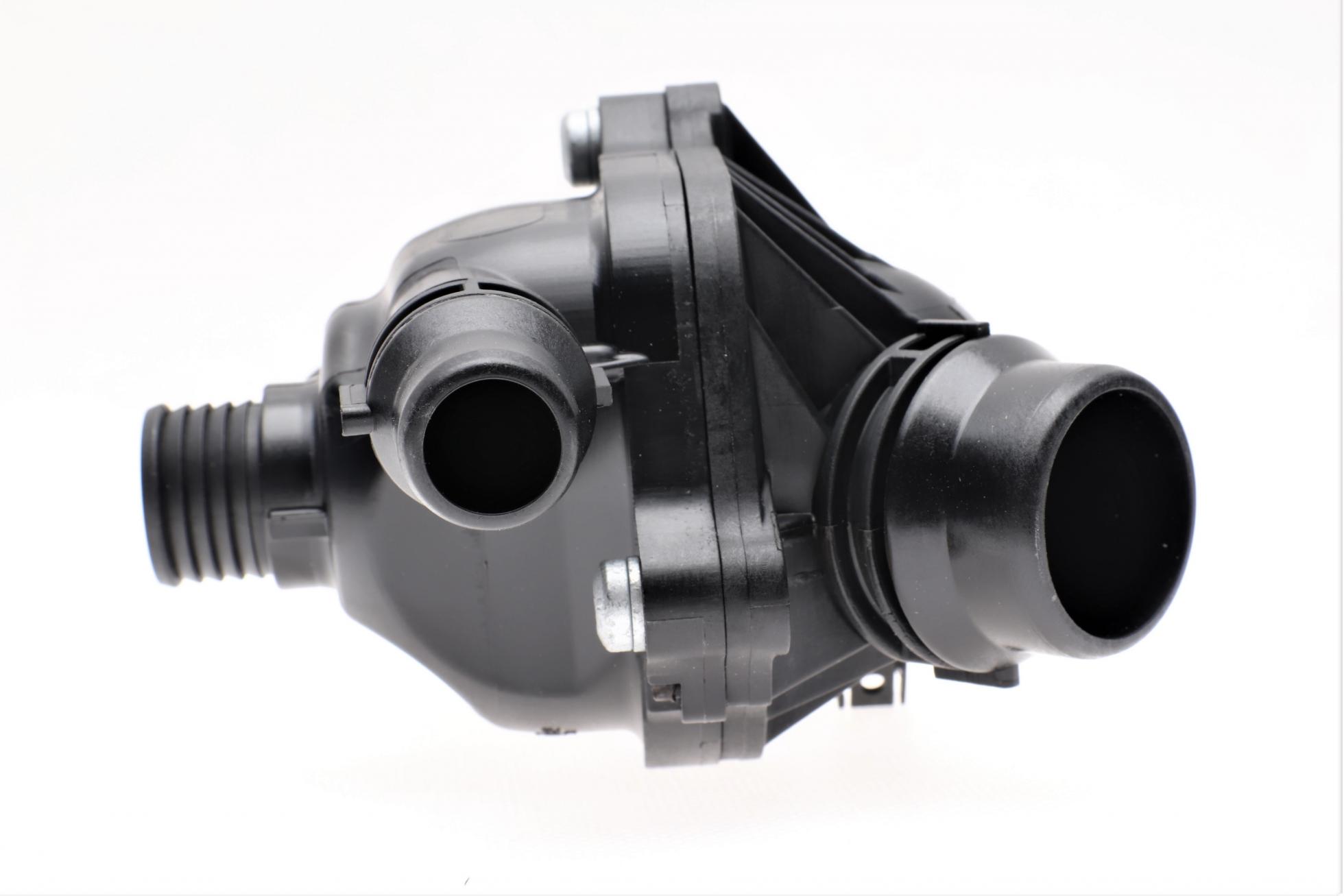 TM1497 MAHLE
