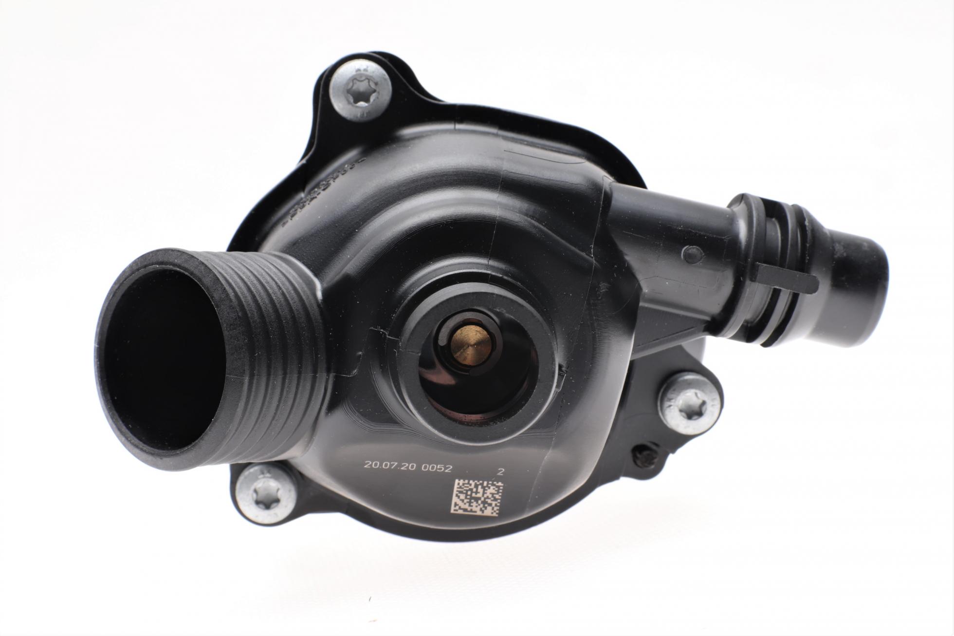 TM1497 MAHLE
