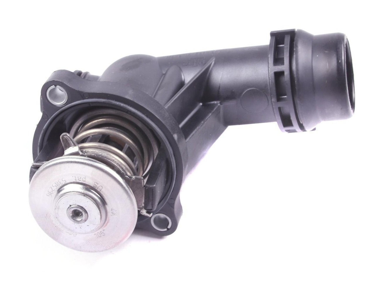 TM15105 MAHLE
