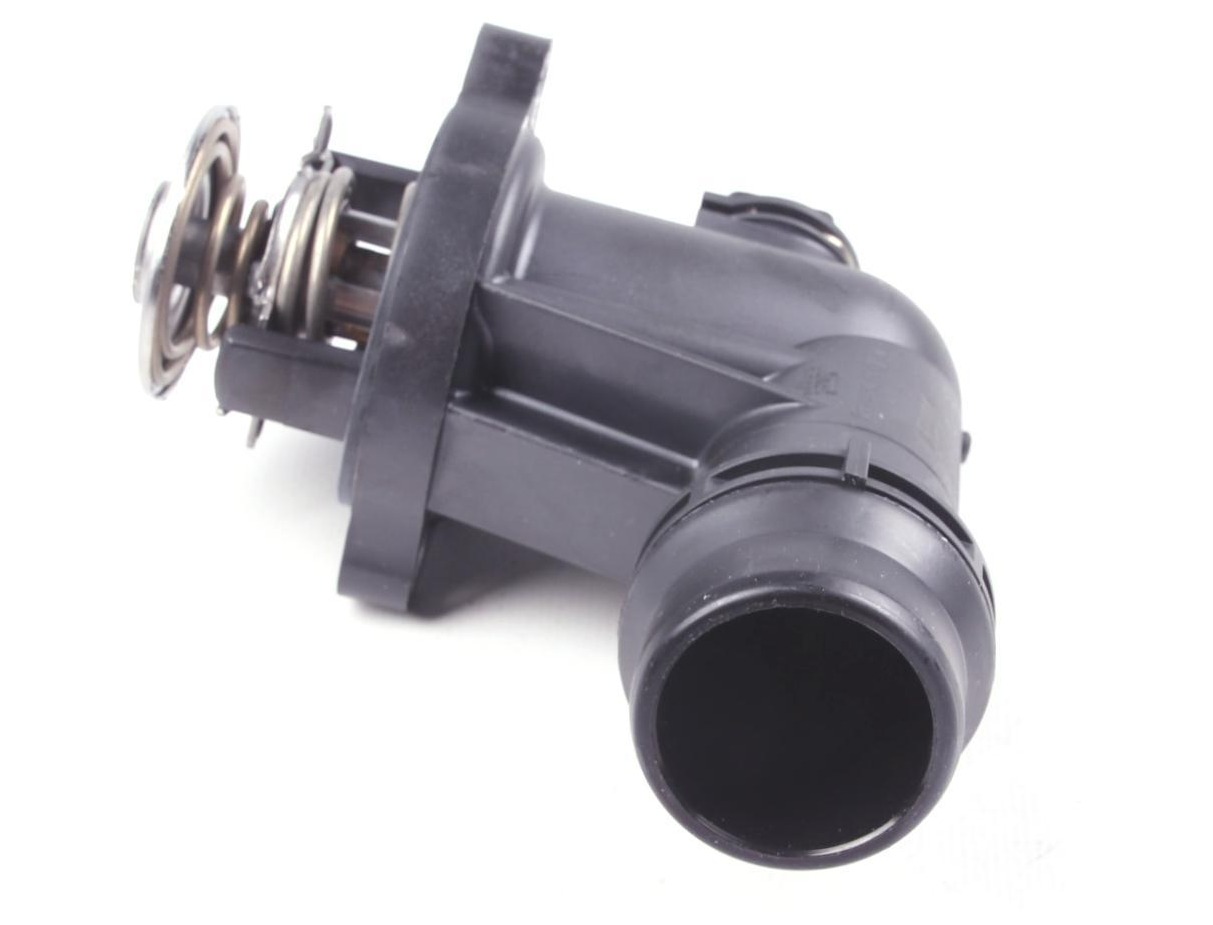 TM15105 MAHLE