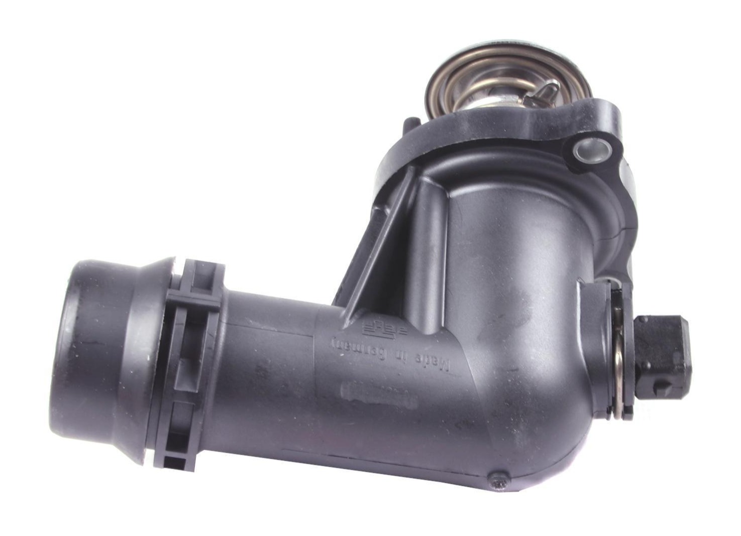 TM15105 MAHLE