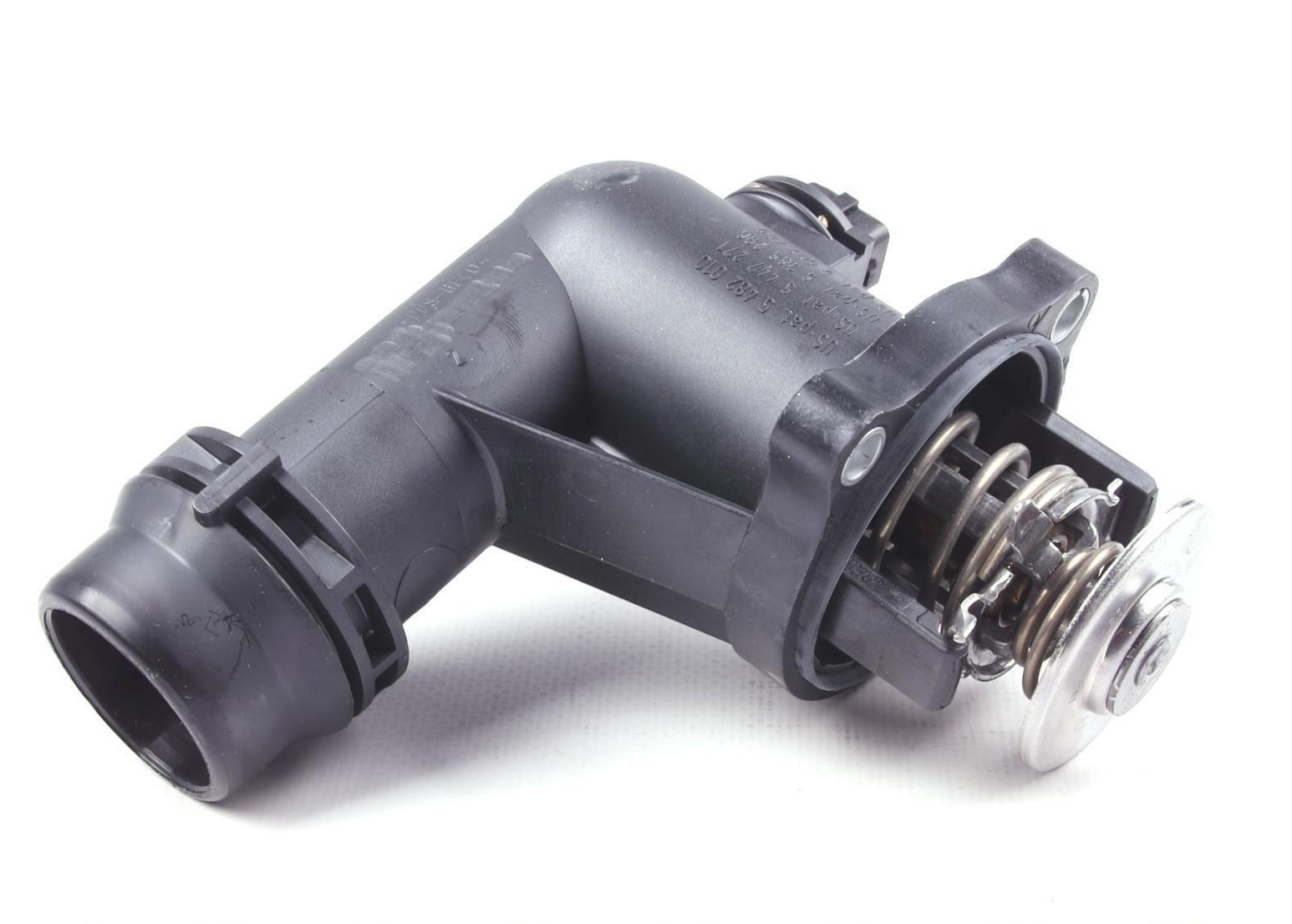 TM15105 MAHLE