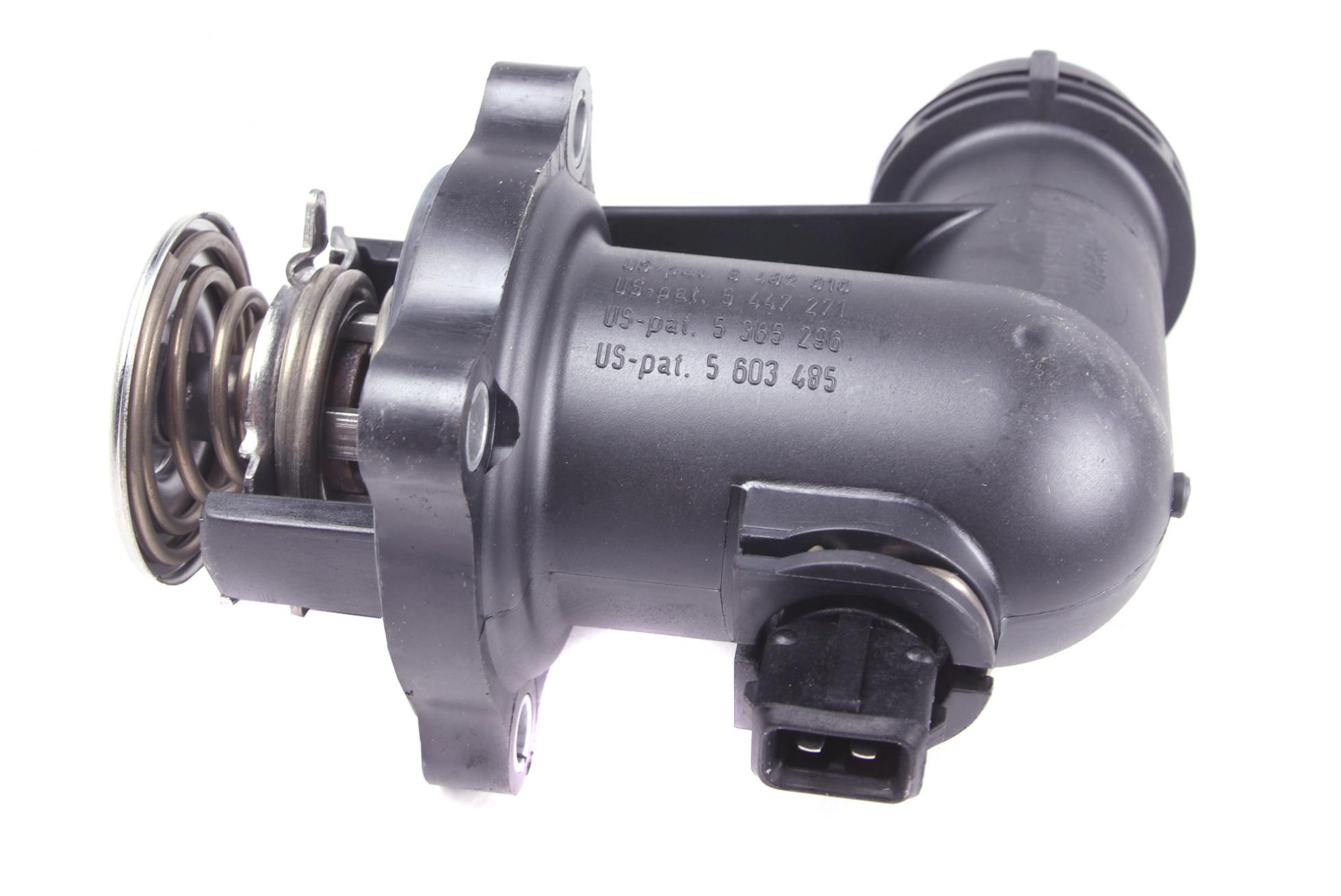TM15105 MAHLE
