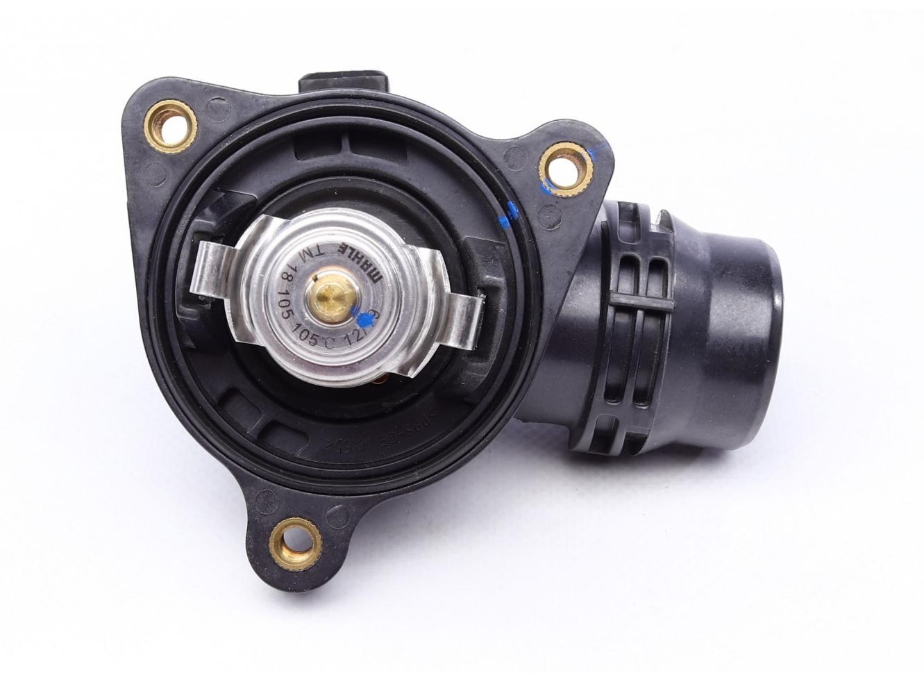 TM18105 MAHLE