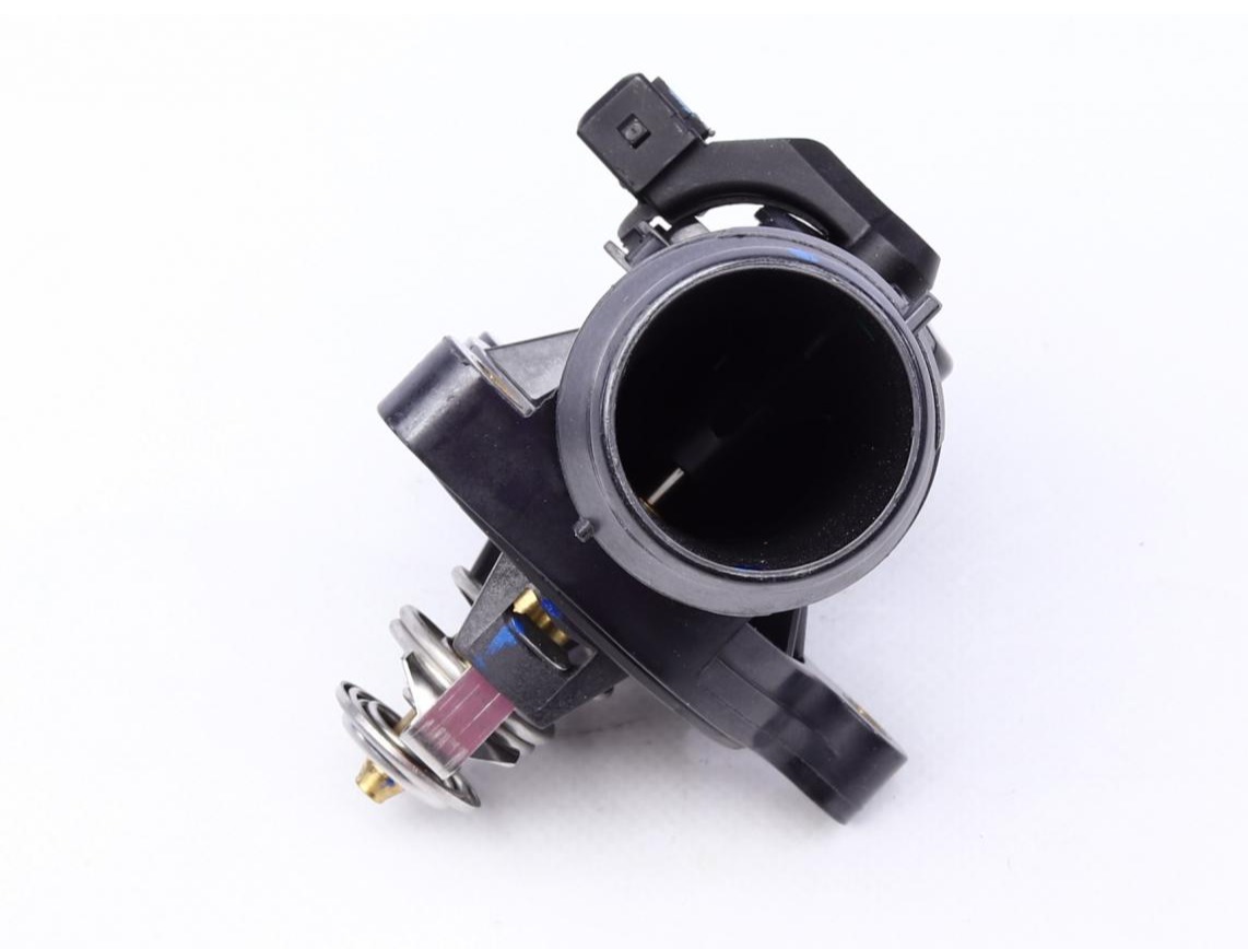 TM18105 MAHLE