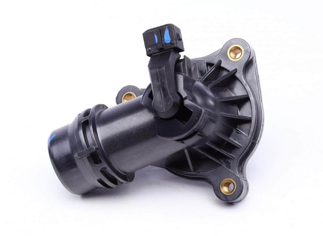 TM18105 MAHLE