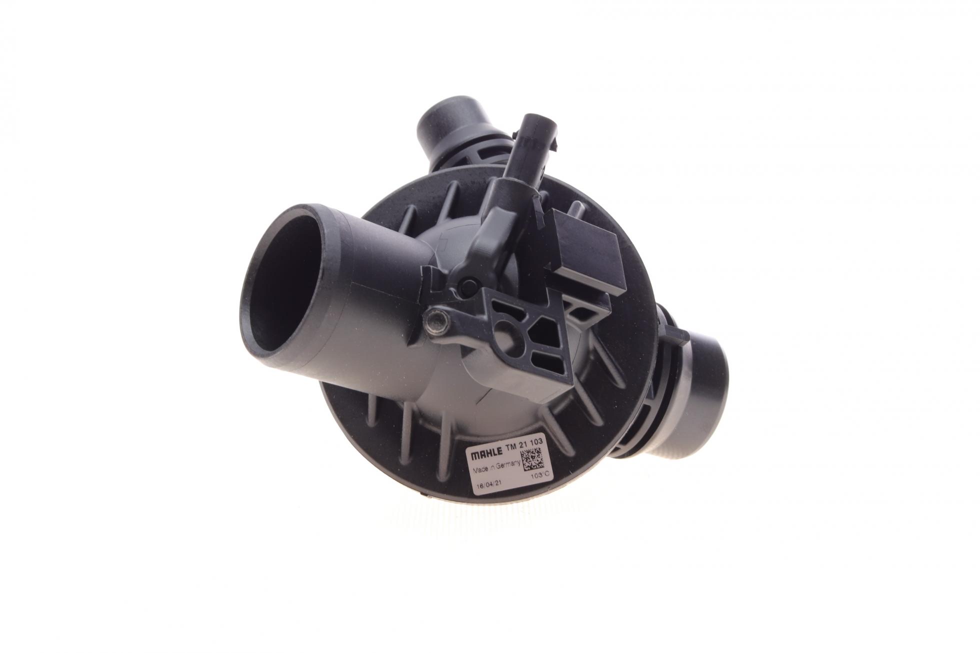 TM21103 MAHLE