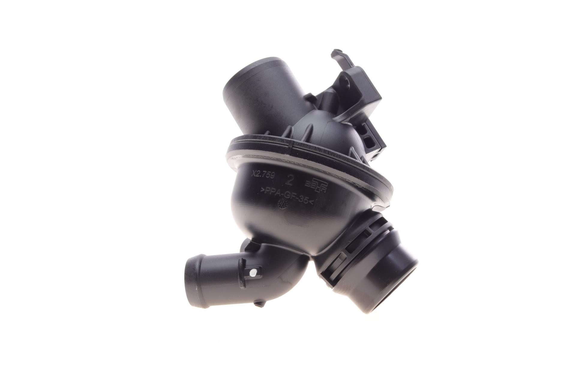 TM21103 MAHLE