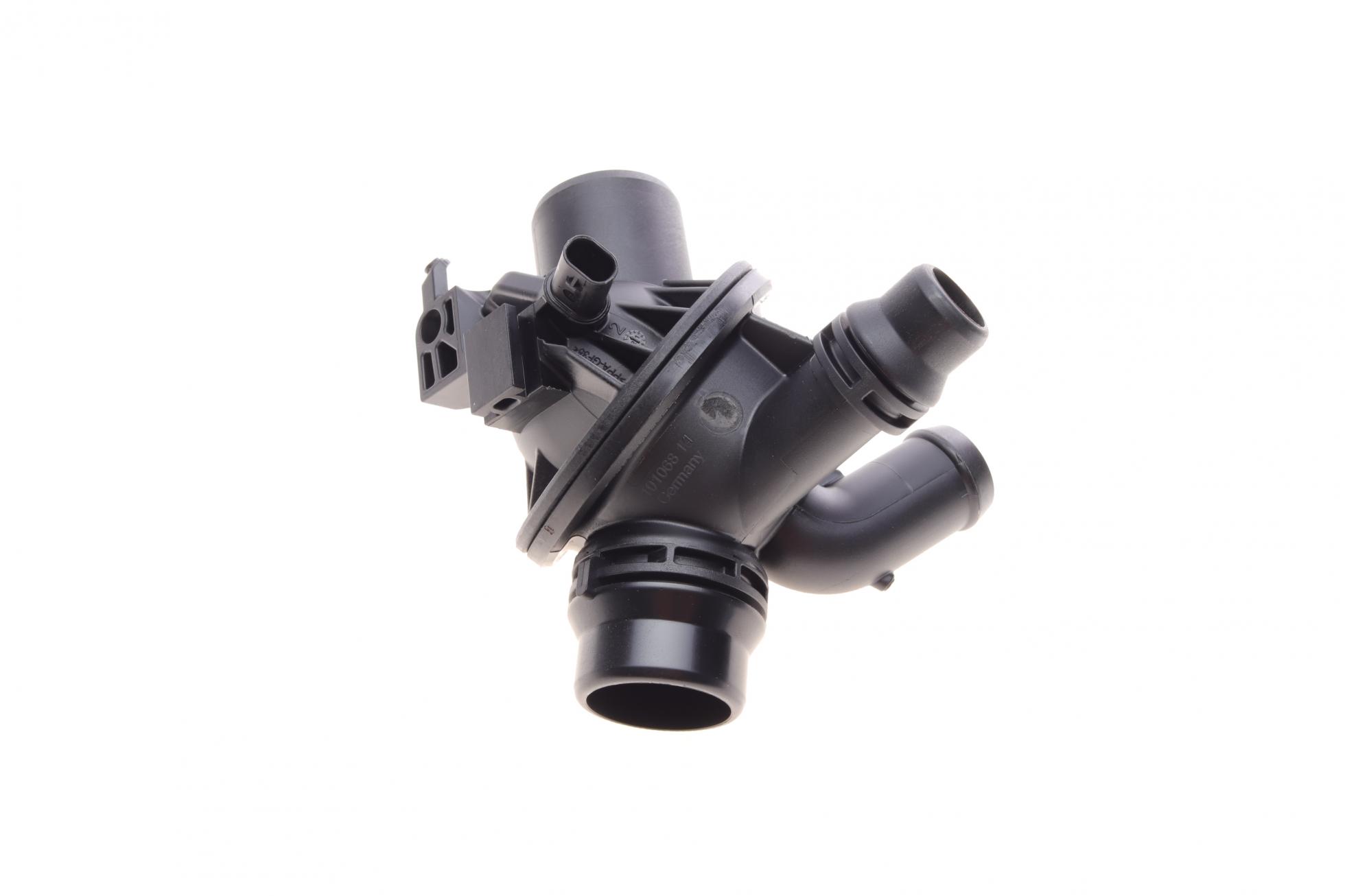 TM21103 MAHLE