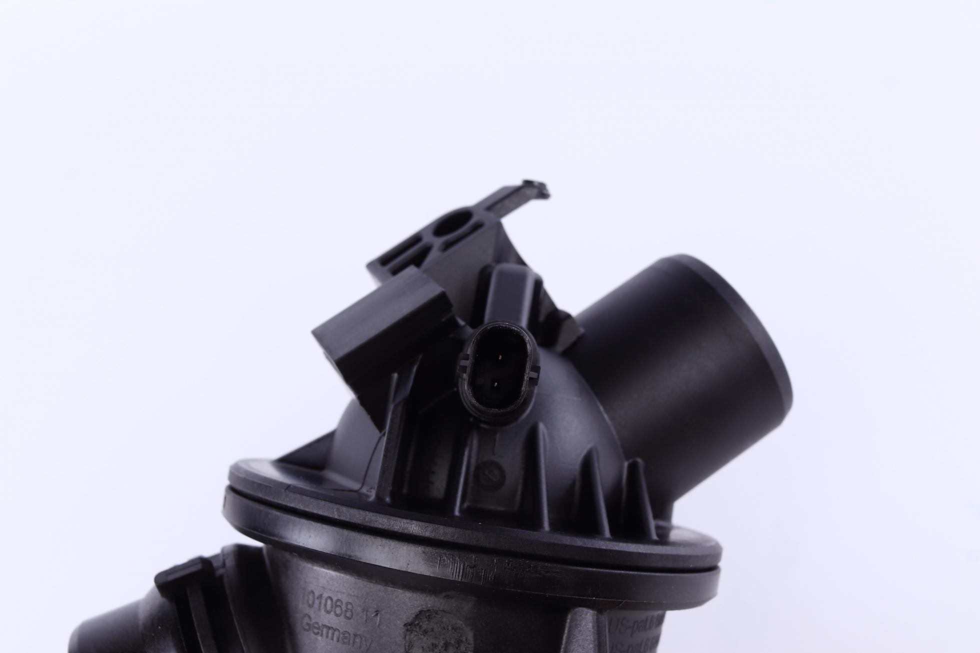 TM2197 MAHLE