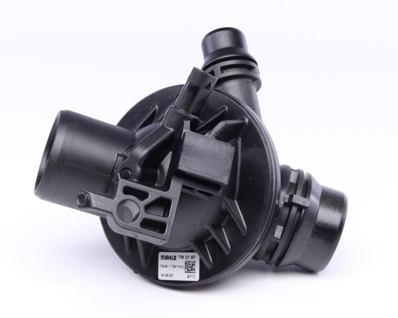 TM2197 MAHLE