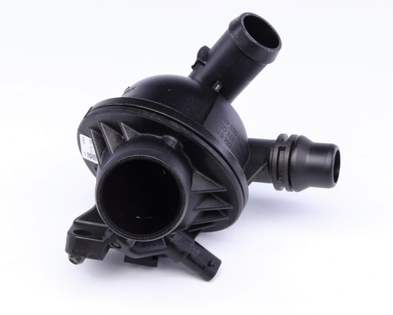 TM2197 MAHLE