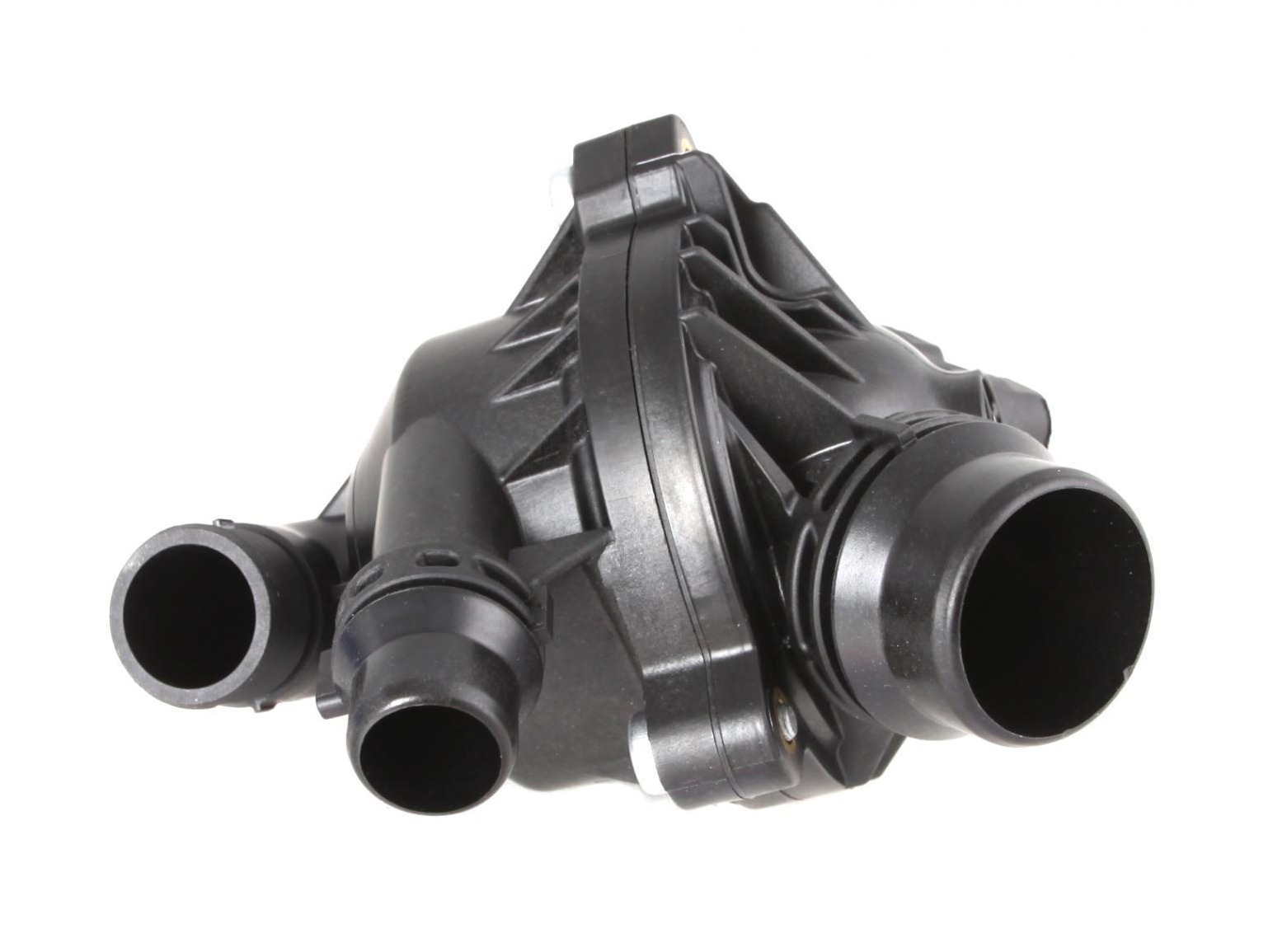 TM3097 MAHLE