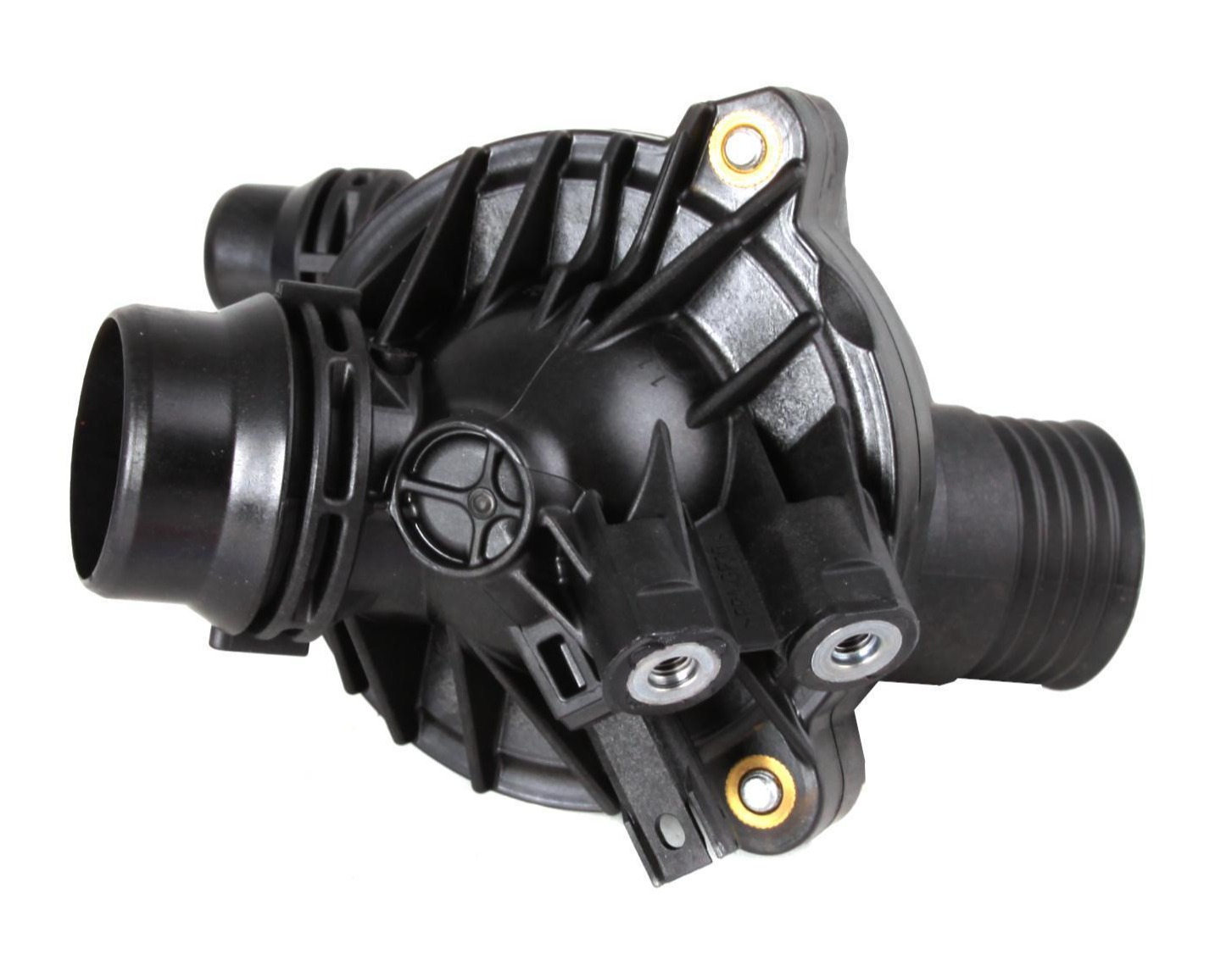TM3097 MAHLE