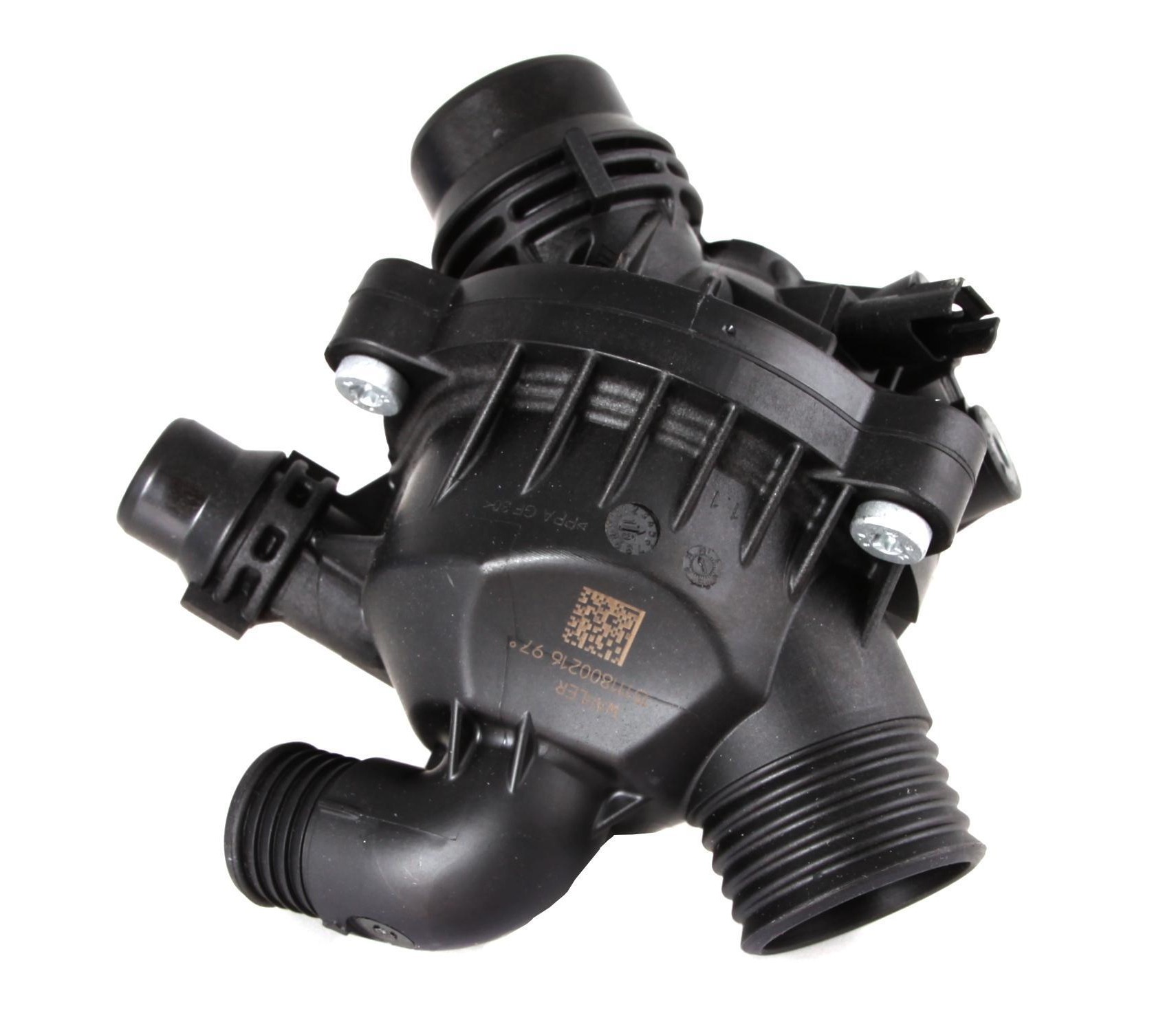 TM3097 MAHLE